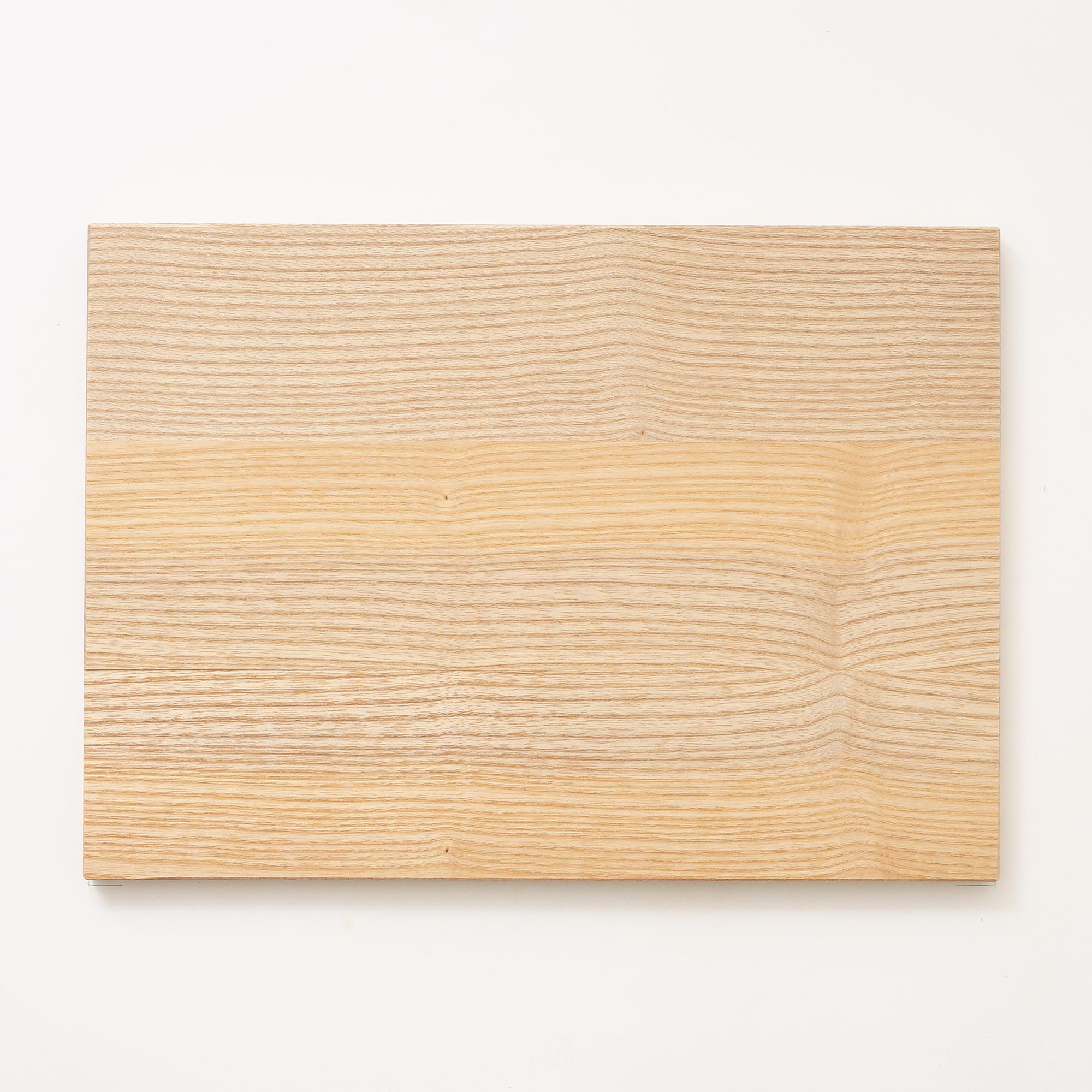 【0304】サイド バイ サイド / ブレッドカッティングボード [SIDE BY SIDE Bread Cutting Board]