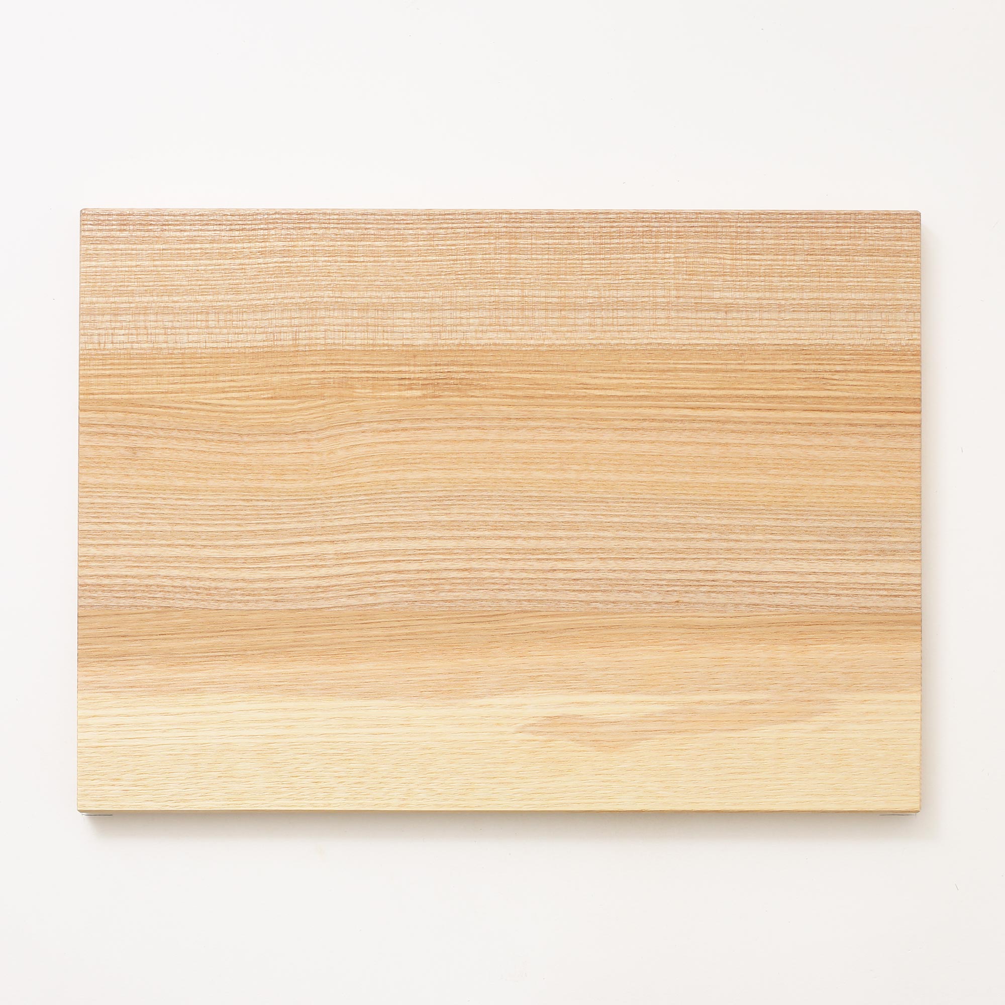 【0305】サイド バイ サイド / ブレッドカッティングボード [SIDE BY SIDE Bread Cutting Board]