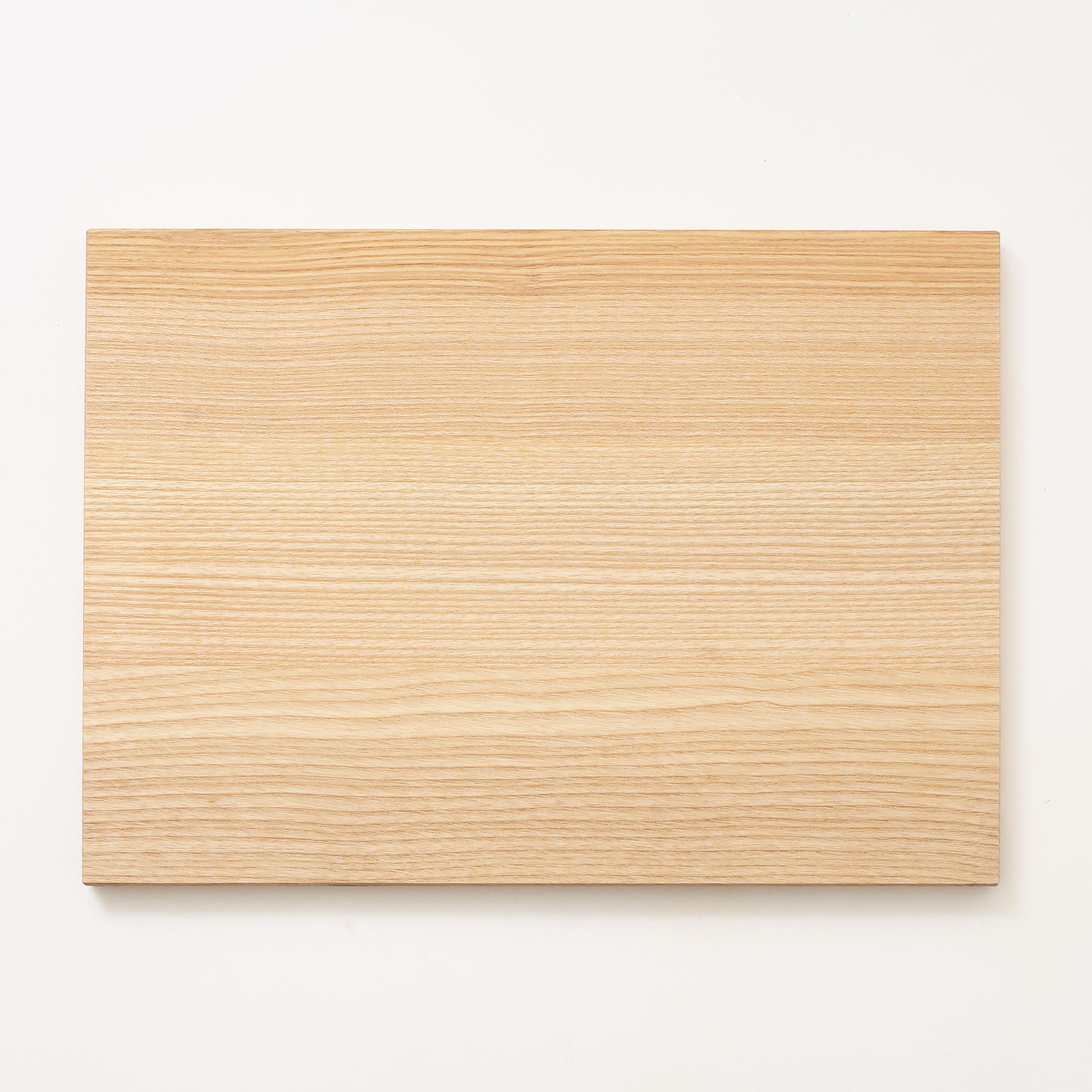 【0307】サイド バイ サイド / ブレッドカッティングボード [SIDE BY SIDE Bread Cutting Board]