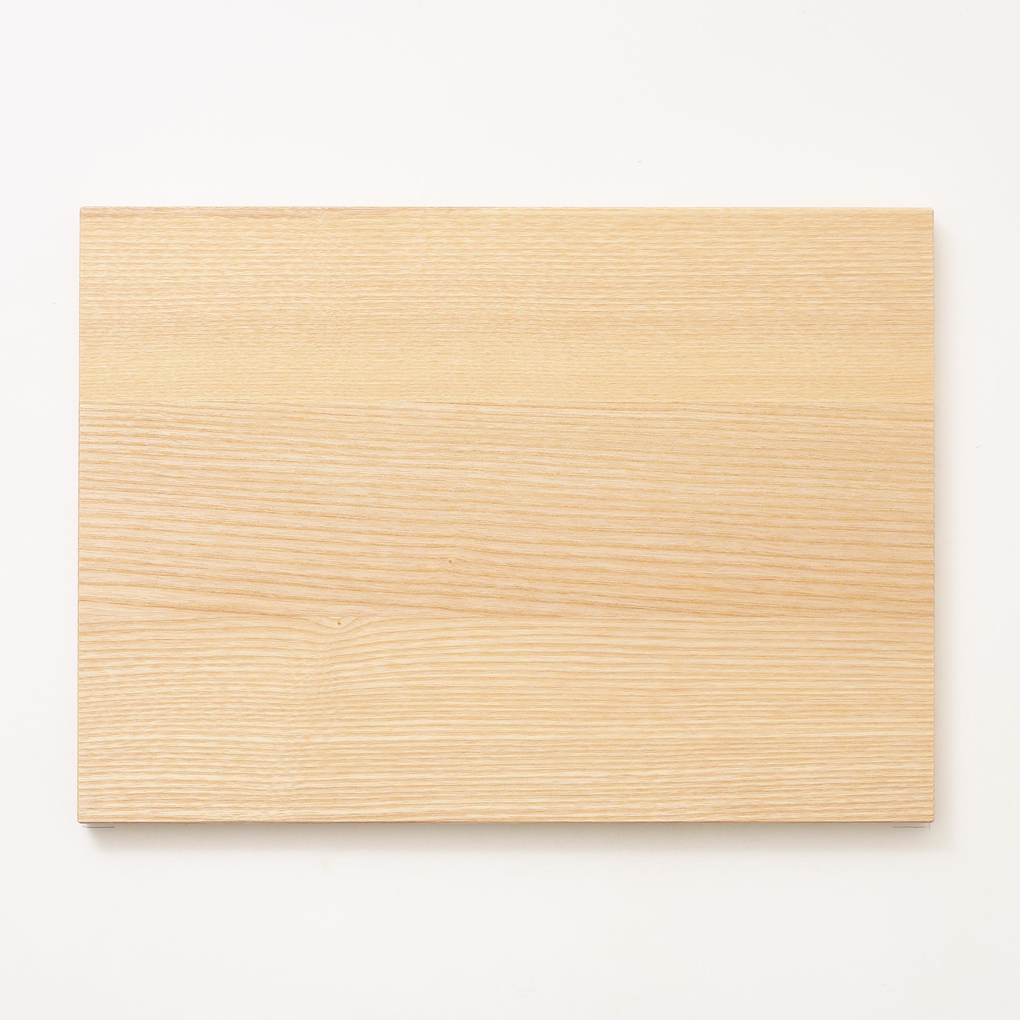 【0308】サイド バイ サイド / ブレッドカッティングボード [SIDE BY SIDE Bread Cutting Board]