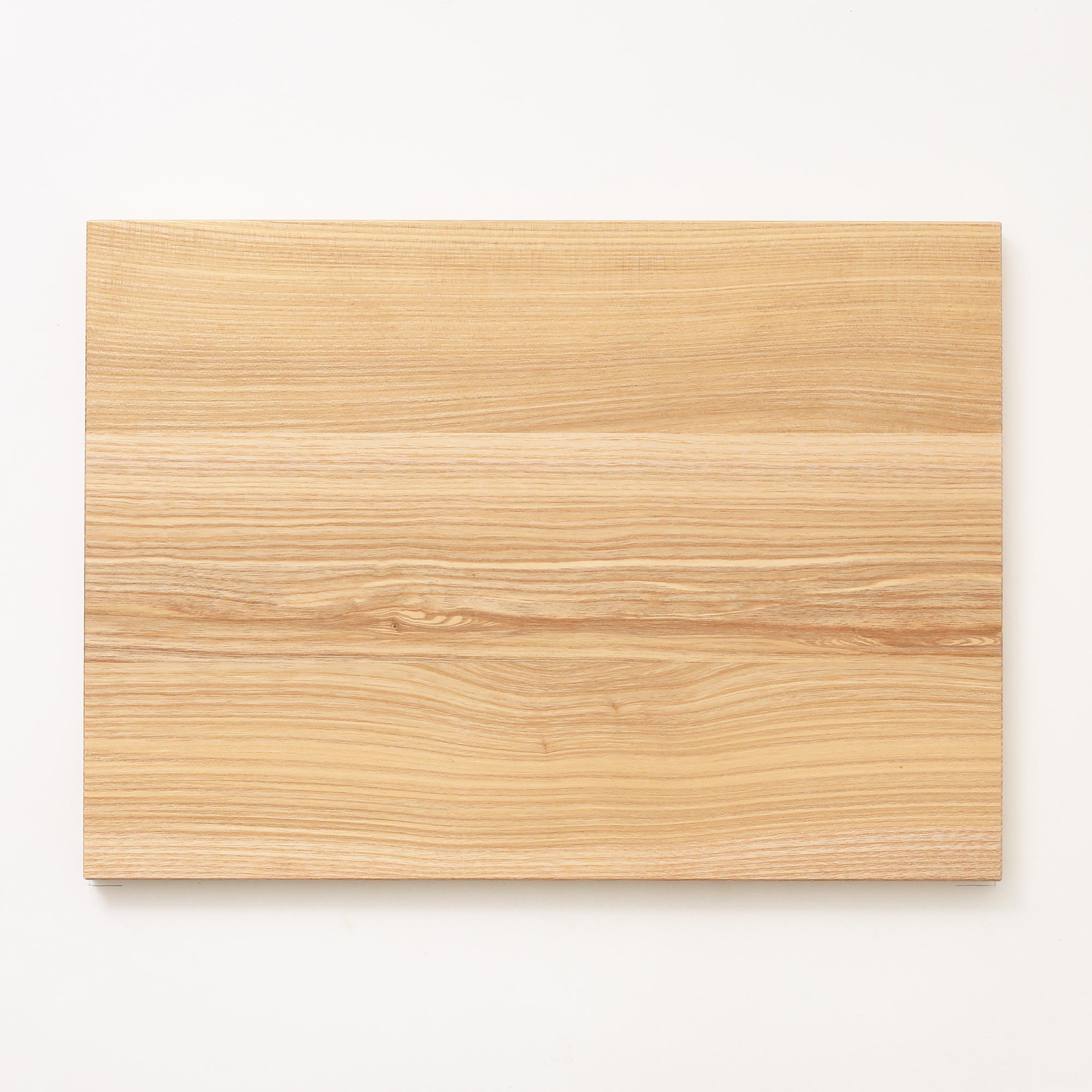 【0309】サイド バイ サイド / ブレッドカッティングボード [SIDE BY SIDE Bread Cutting Board]