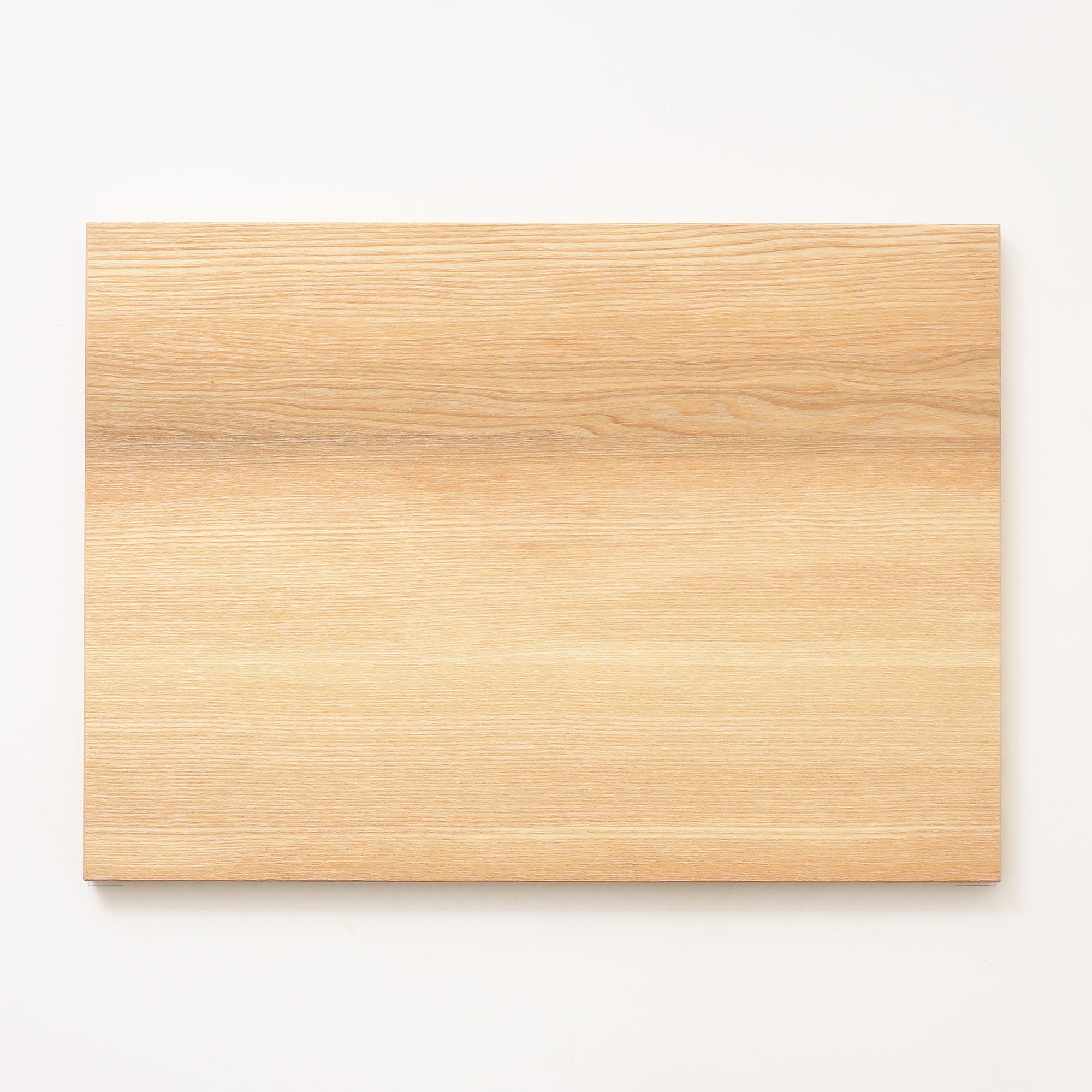 【0311】サイド バイ サイド / ブレッドカッティングボード [SIDE BY SIDE Bread Cutting Board]