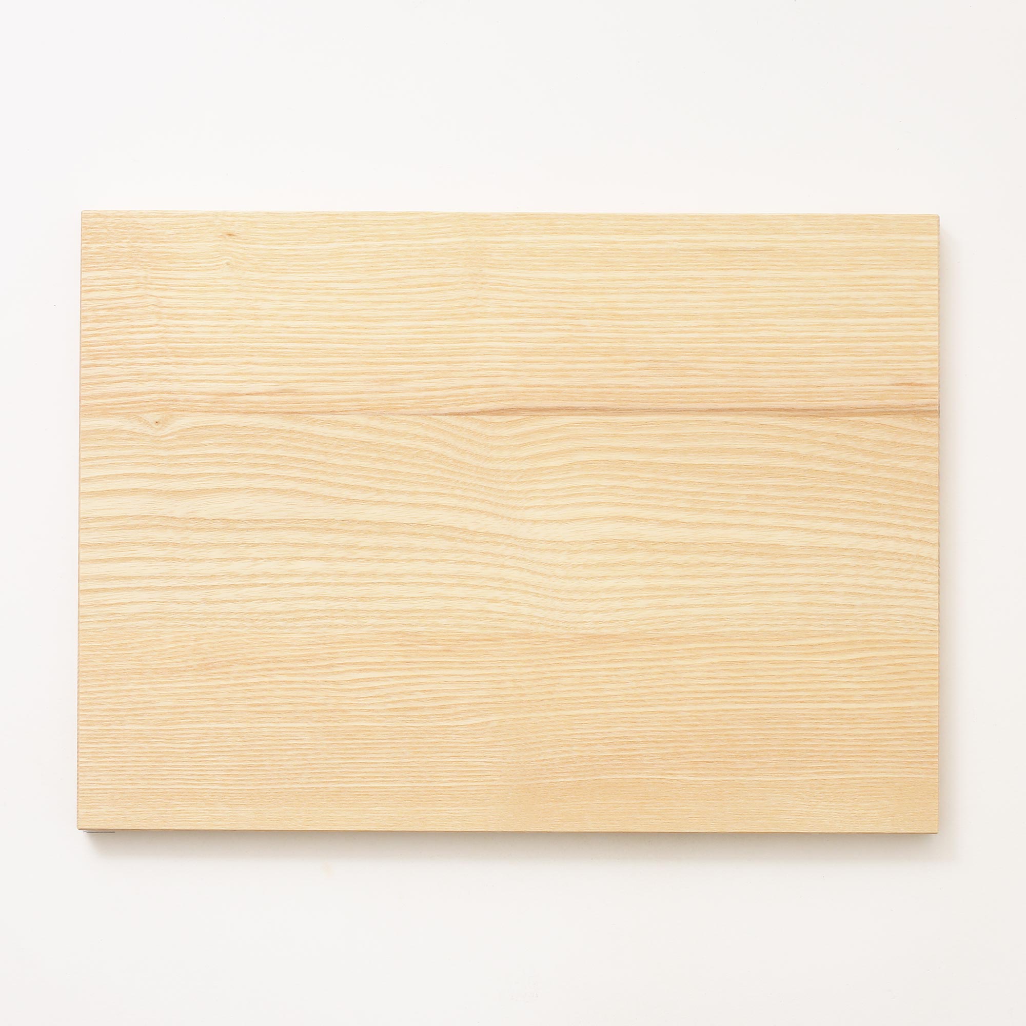【0312】サイド バイ サイド / ブレッドカッティングボード [SIDE BY SIDE Bread Cutting Board]