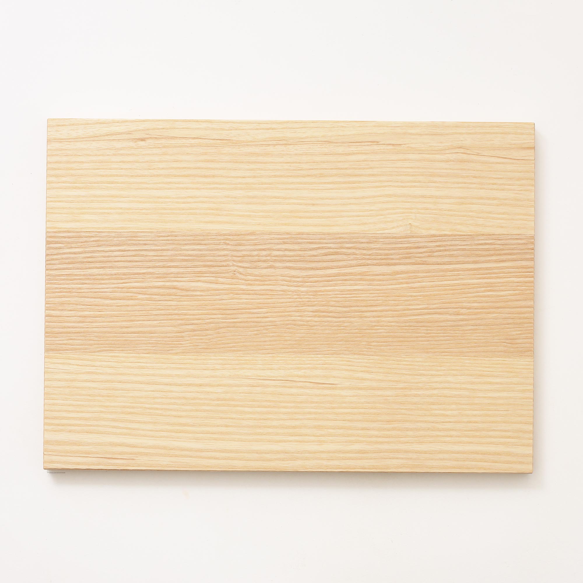 【0314】サイド バイ サイド / ブレッドカッティングボード [SIDE BY SIDE Bread Cutting Board]