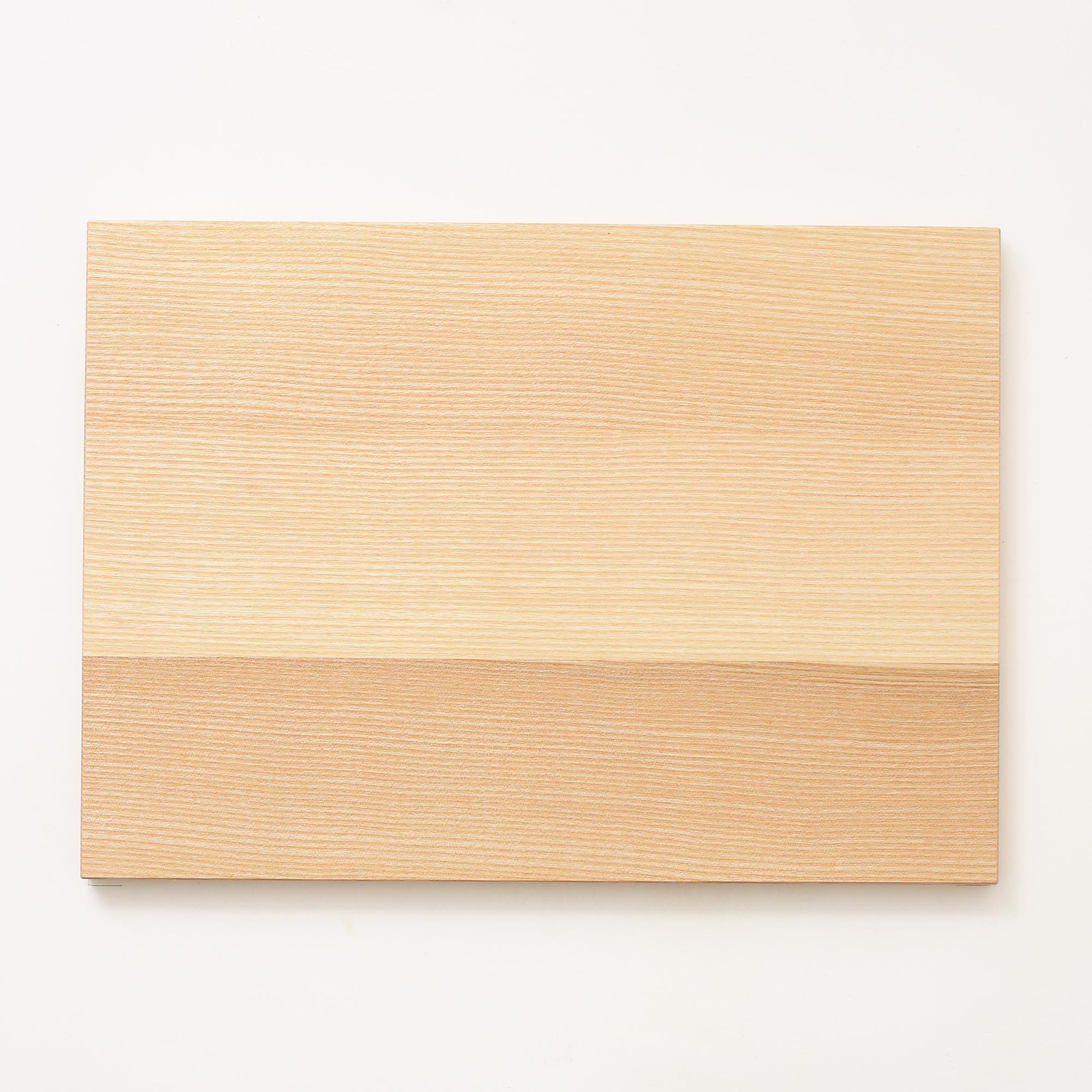 【0315】サイド バイ サイド / ブレッドカッティングボード [SIDE BY SIDE Bread Cutting Board]