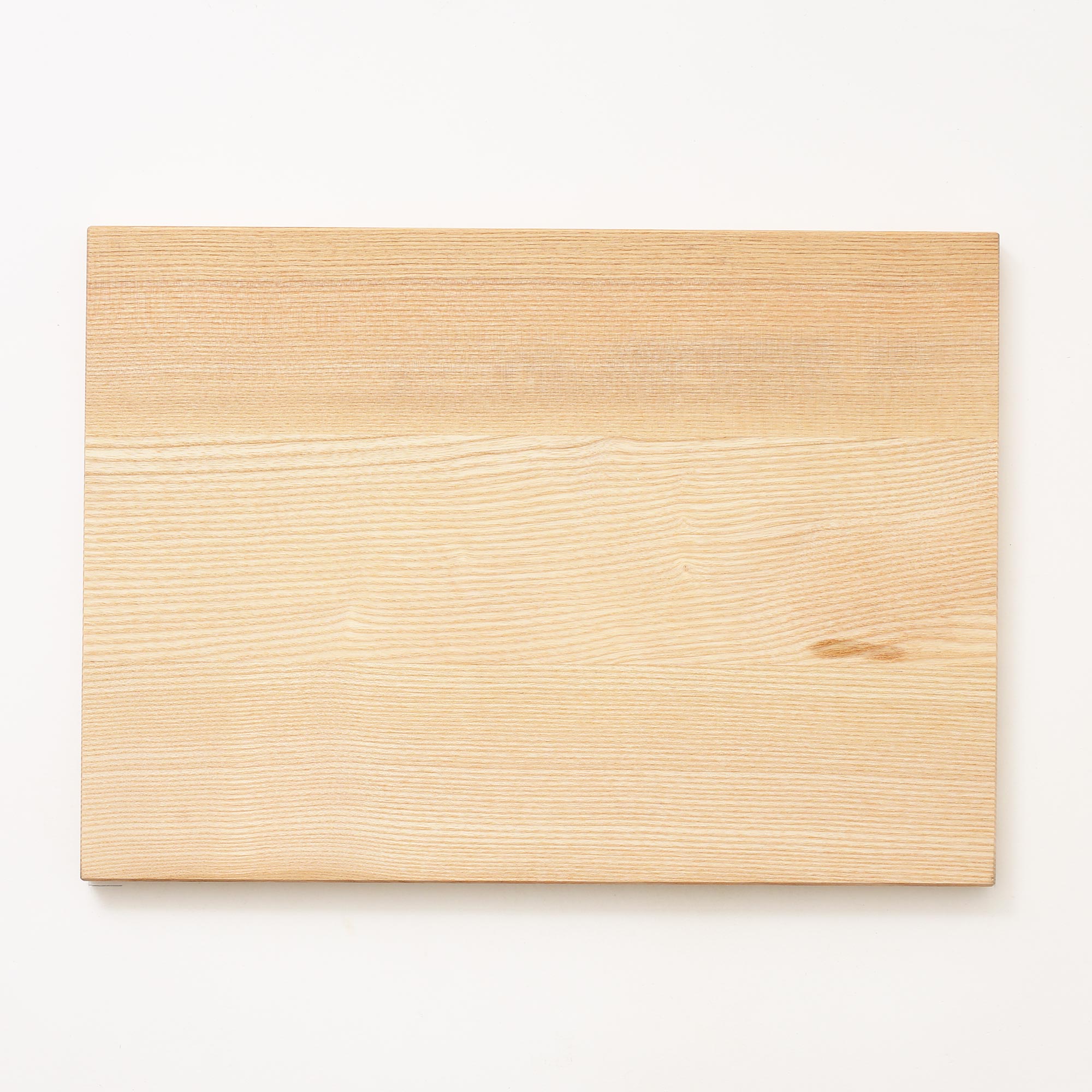 【0316】サイド バイ サイド / ブレッドカッティングボード [SIDE BY SIDE Bread Cutting Board]