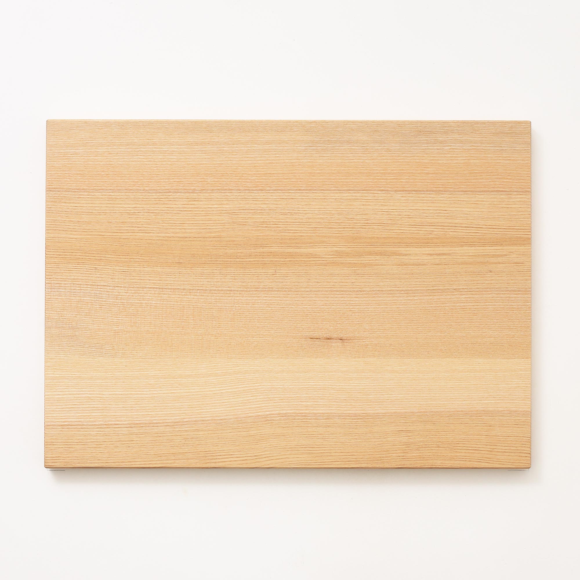 【0317】サイド バイ サイド / ブレッドカッティングボード [SIDE BY SIDE Bread Cutting Board]