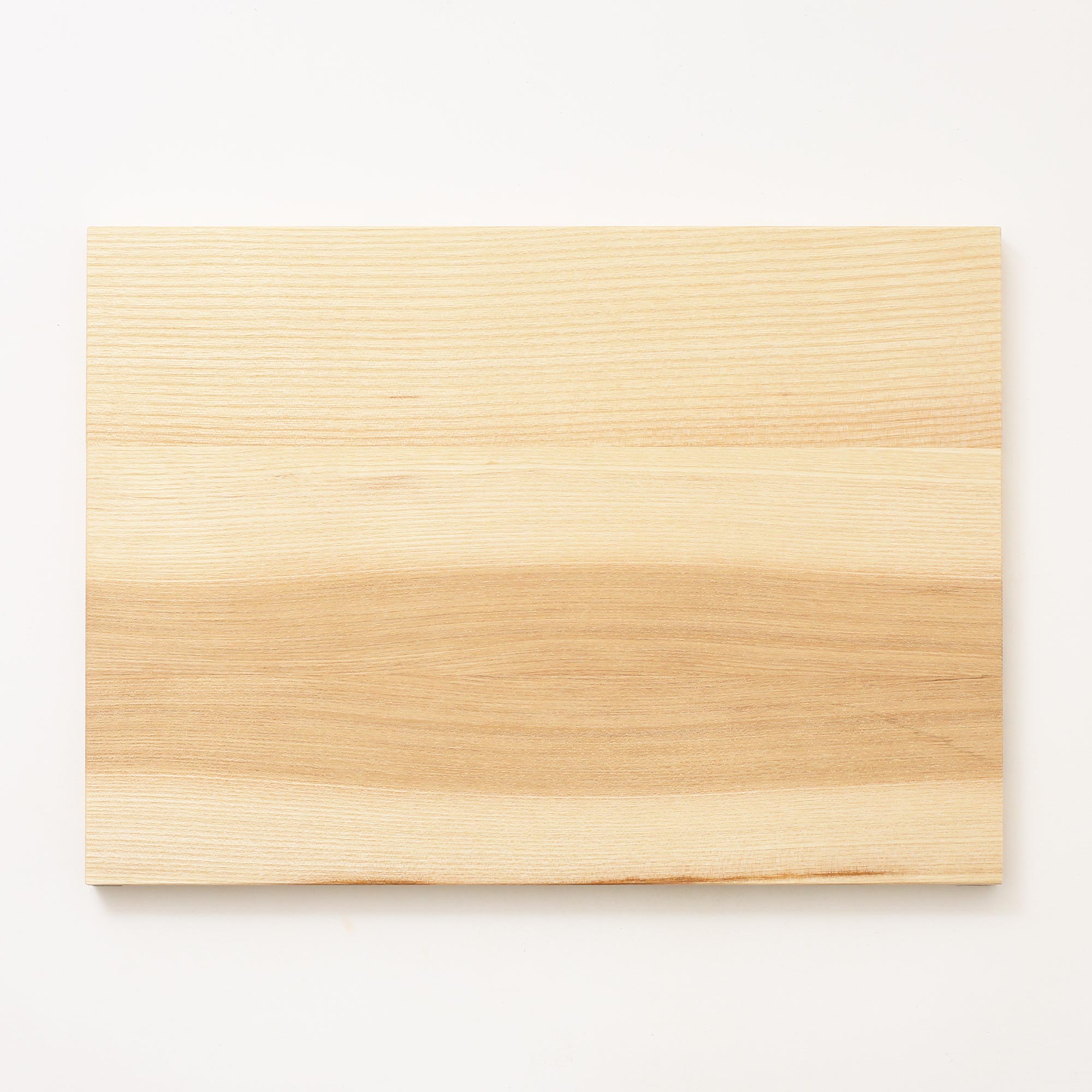 【0319】サイド バイ サイド / ブレッドカッティングボード [SIDE BY SIDE Bread Cutting Board]