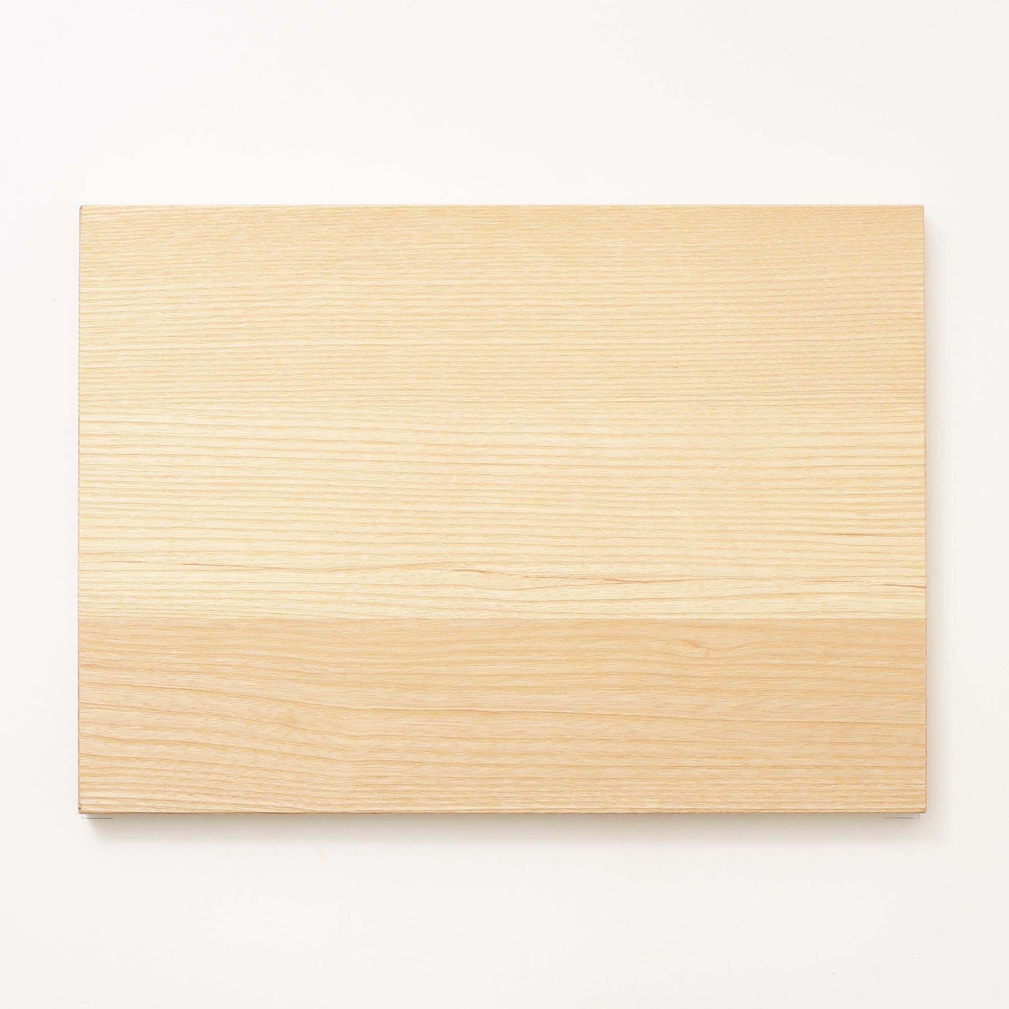 【0320】サイド バイ サイド / ブレッドカッティングボード [SIDE BY SIDE Bread Cutting Board]