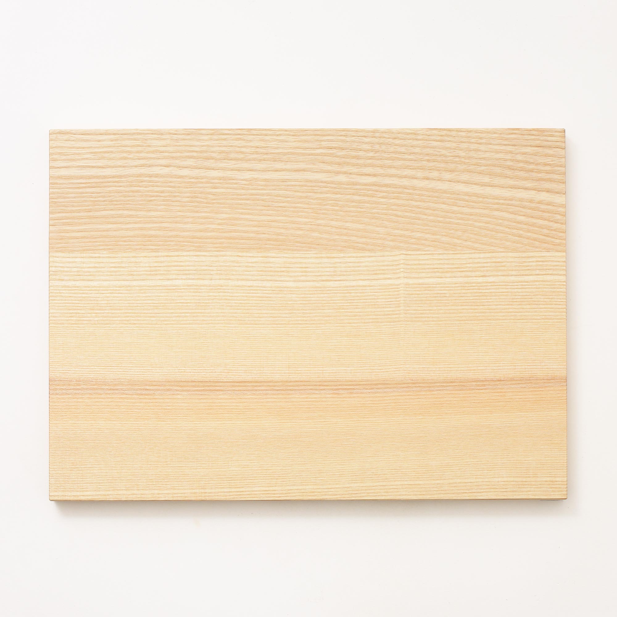 【0321】サイド バイ サイド / ブレッドカッティングボード [SIDE BY SIDE Bread Cutting Board]