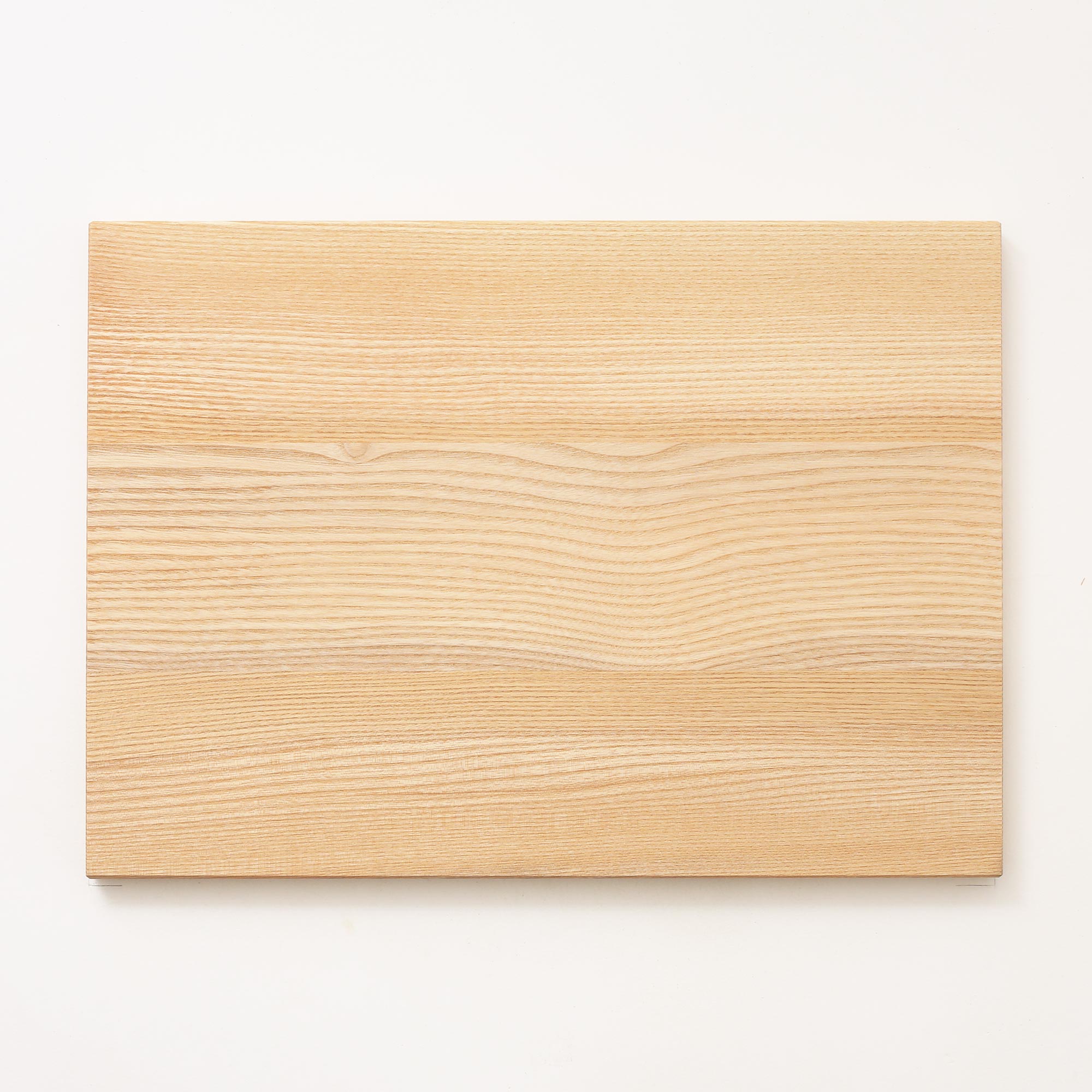 【0323】サイド バイ サイド / ブレッドカッティングボード [SIDE BY SIDE Bread Cutting Board]