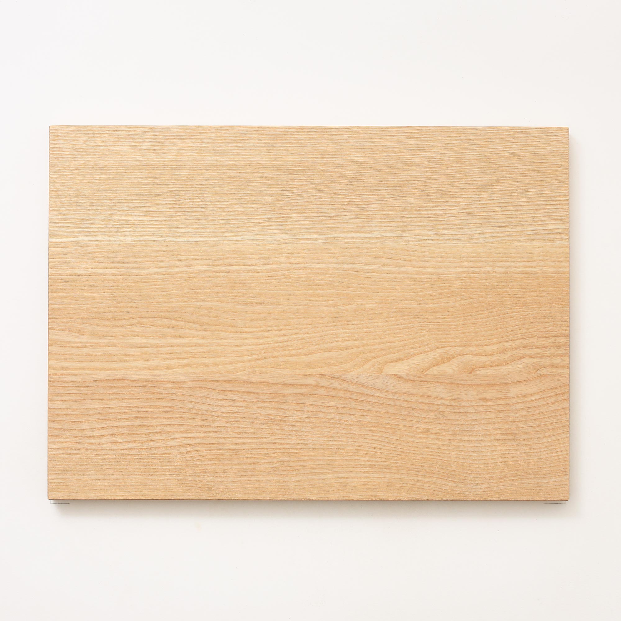 【0324】サイド バイ サイド / ブレッドカッティングボード [SIDE BY SIDE Bread Cutting Board]