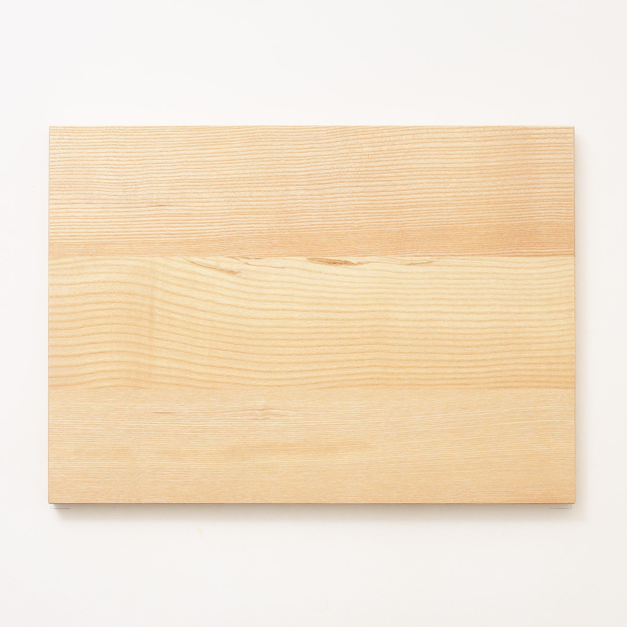 【0325】サイド バイ サイド / ブレッドカッティングボード [SIDE BY SIDE Bread Cutting Board]