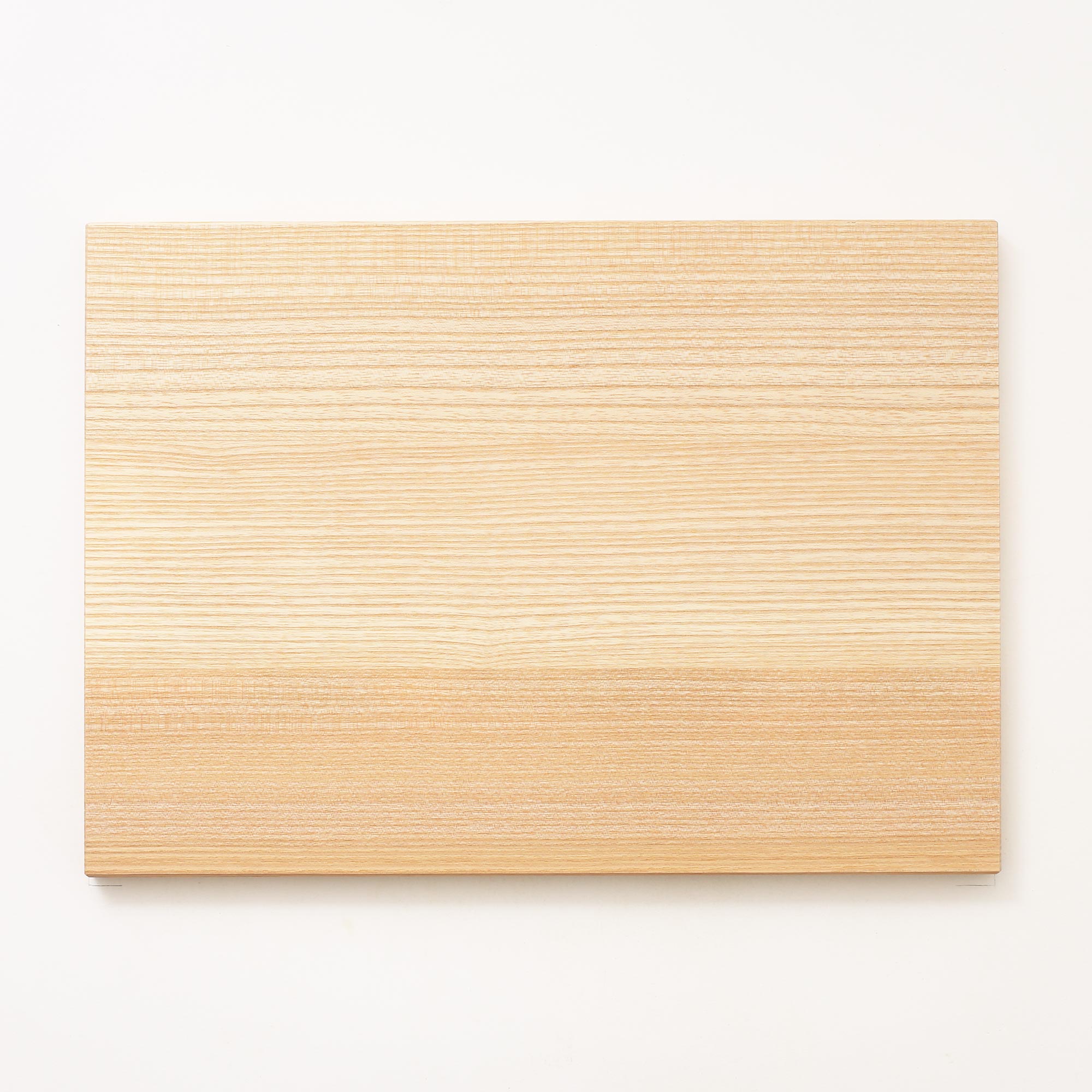 【0328】サイド バイ サイド / ブレッドカッティングボード [SIDE BY SIDE Bread Cutting Board]