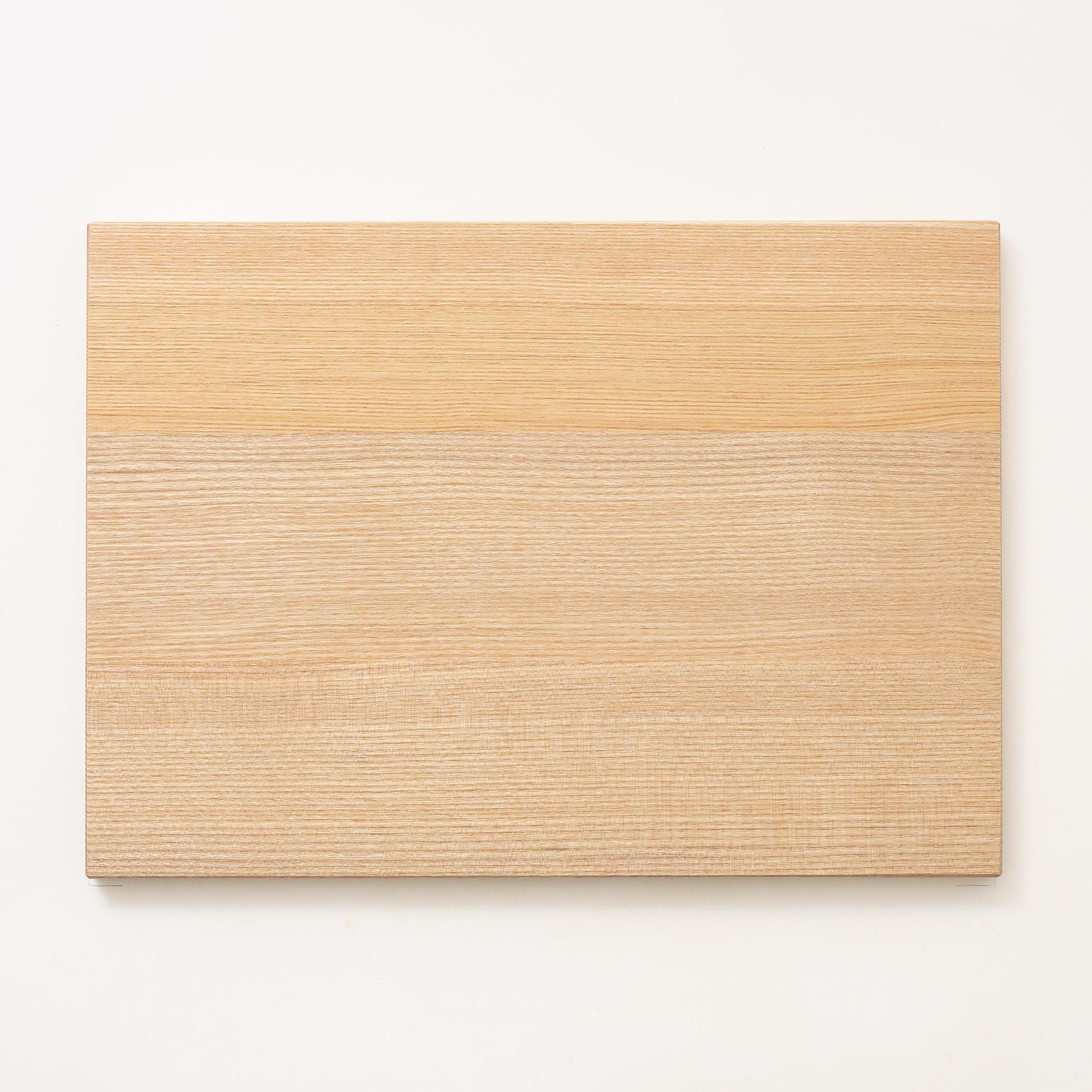 【0329】サイド バイ サイド / ブレッドカッティングボード [SIDE BY SIDE Bread Cutting Board]