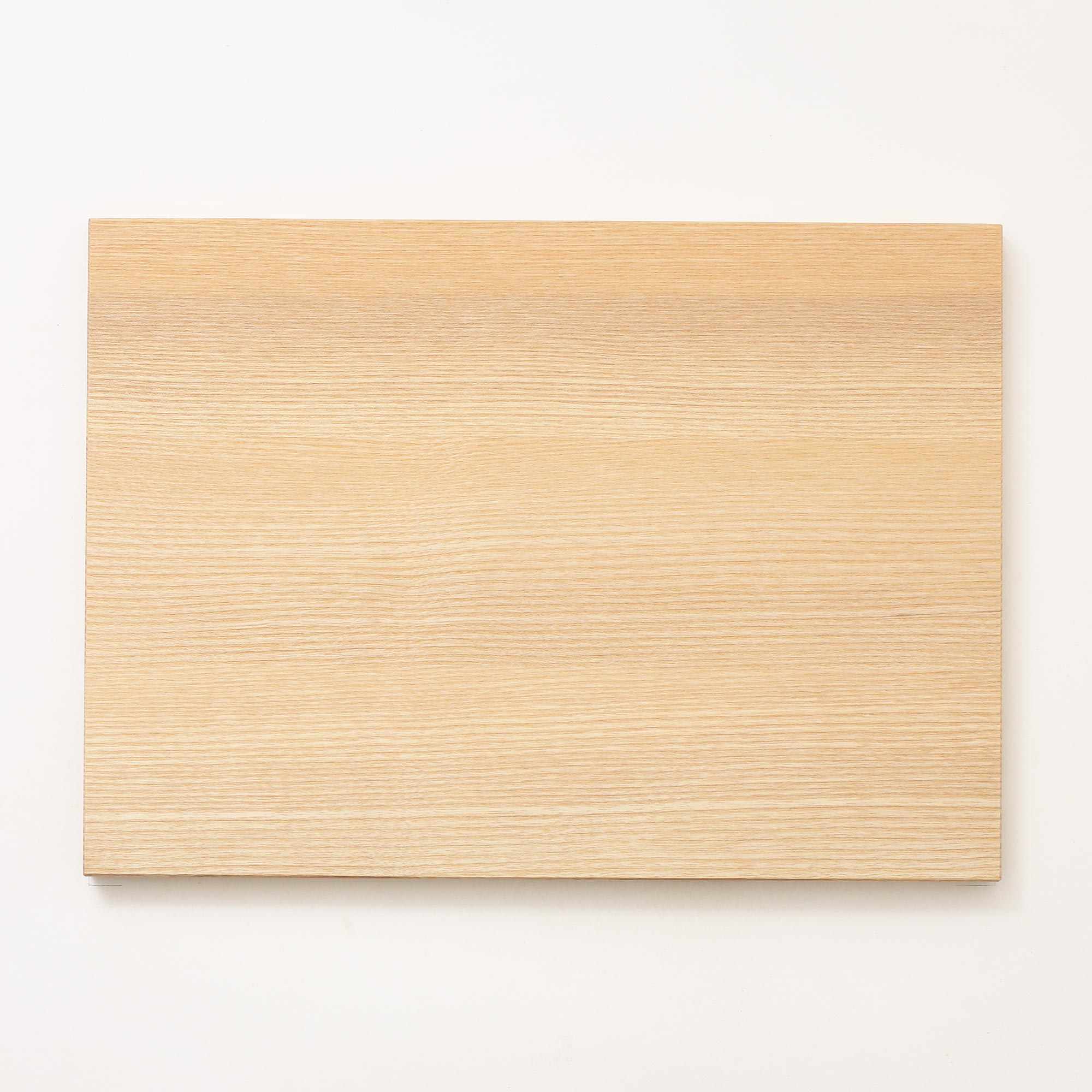 【0330】サイド バイ サイド / ブレッドカッティングボード [SIDE BY SIDE Bread Cutting Board]