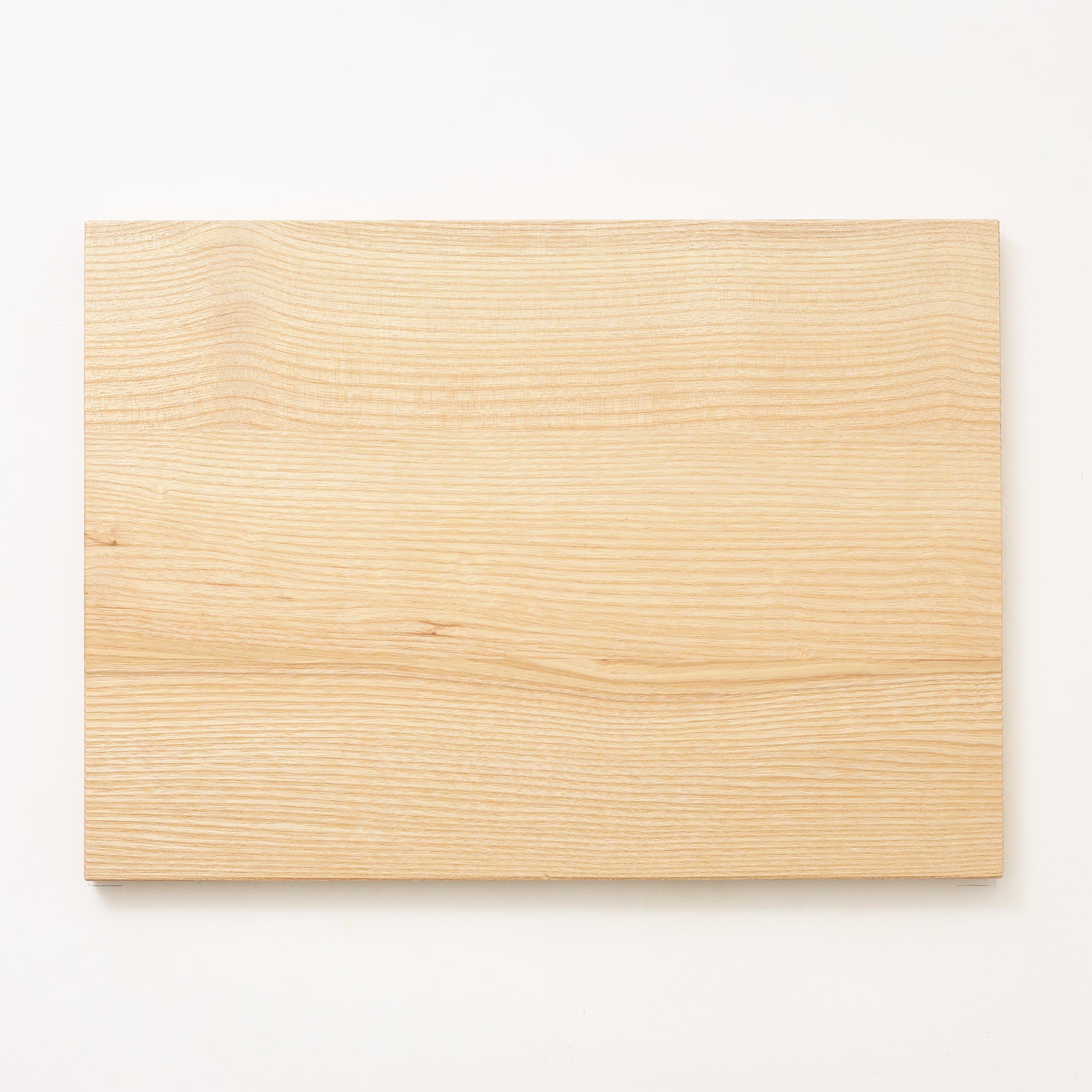 【0331】サイド バイ サイド / ブレッドカッティングボード [SIDE BY SIDE Bread Cutting Board]