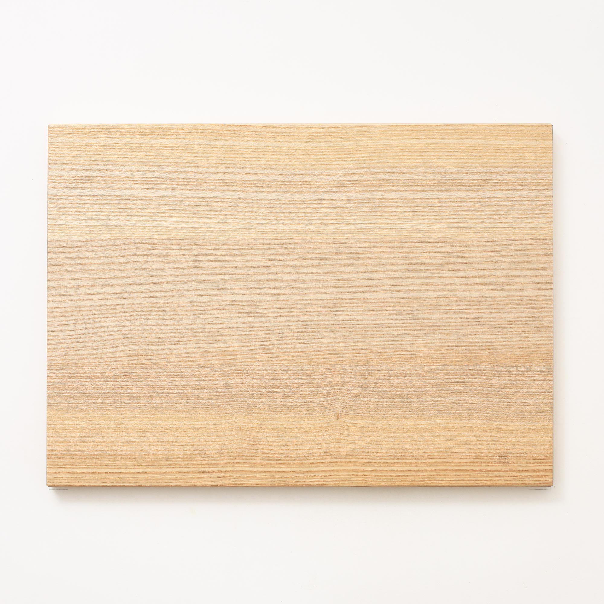 【0332】サイド バイ サイド / ブレッドカッティングボード [SIDE BY SIDE Bread Cutting Board]