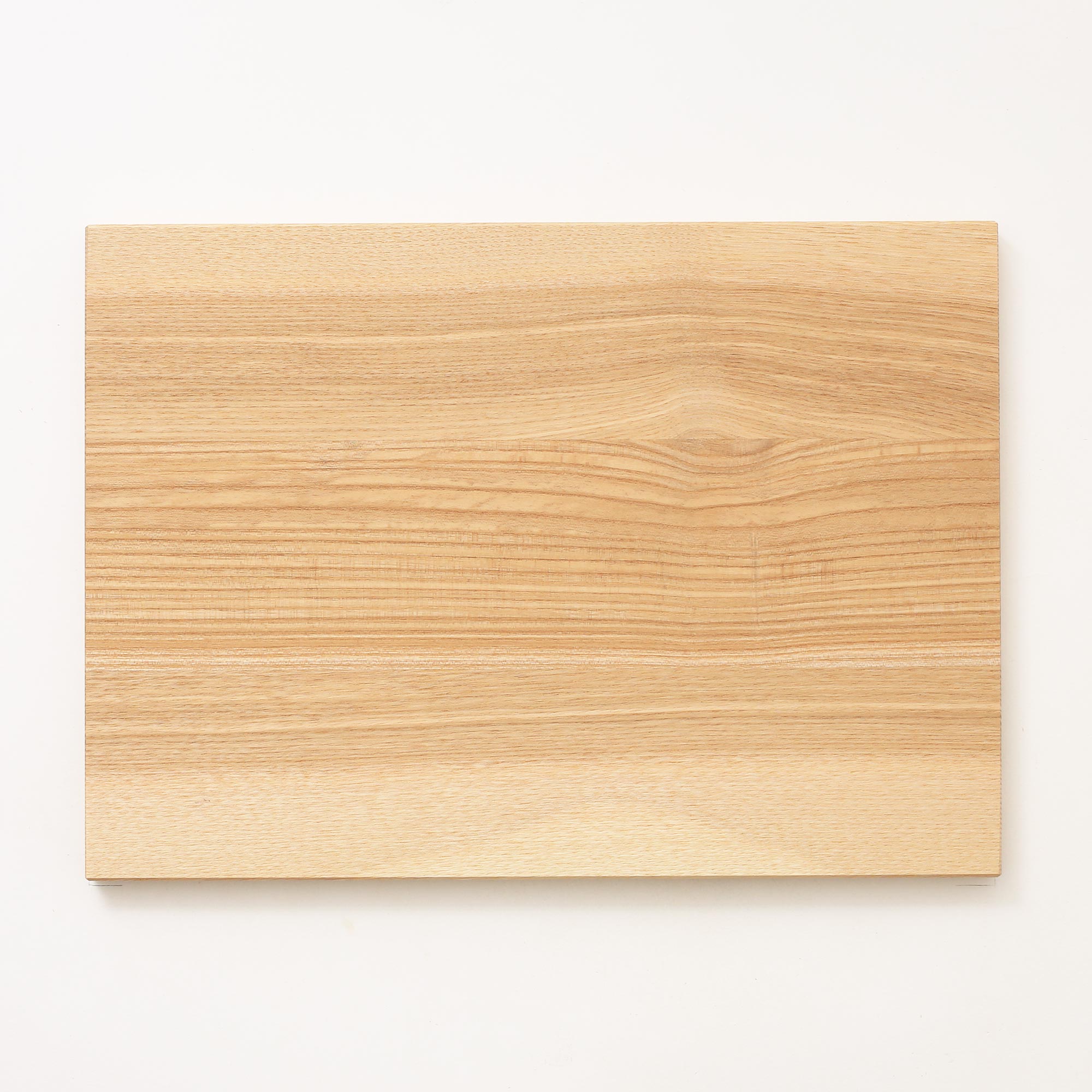 【0334】サイド バイ サイド / ブレッドカッティングボード [SIDE BY SIDE Bread Cutting Board]