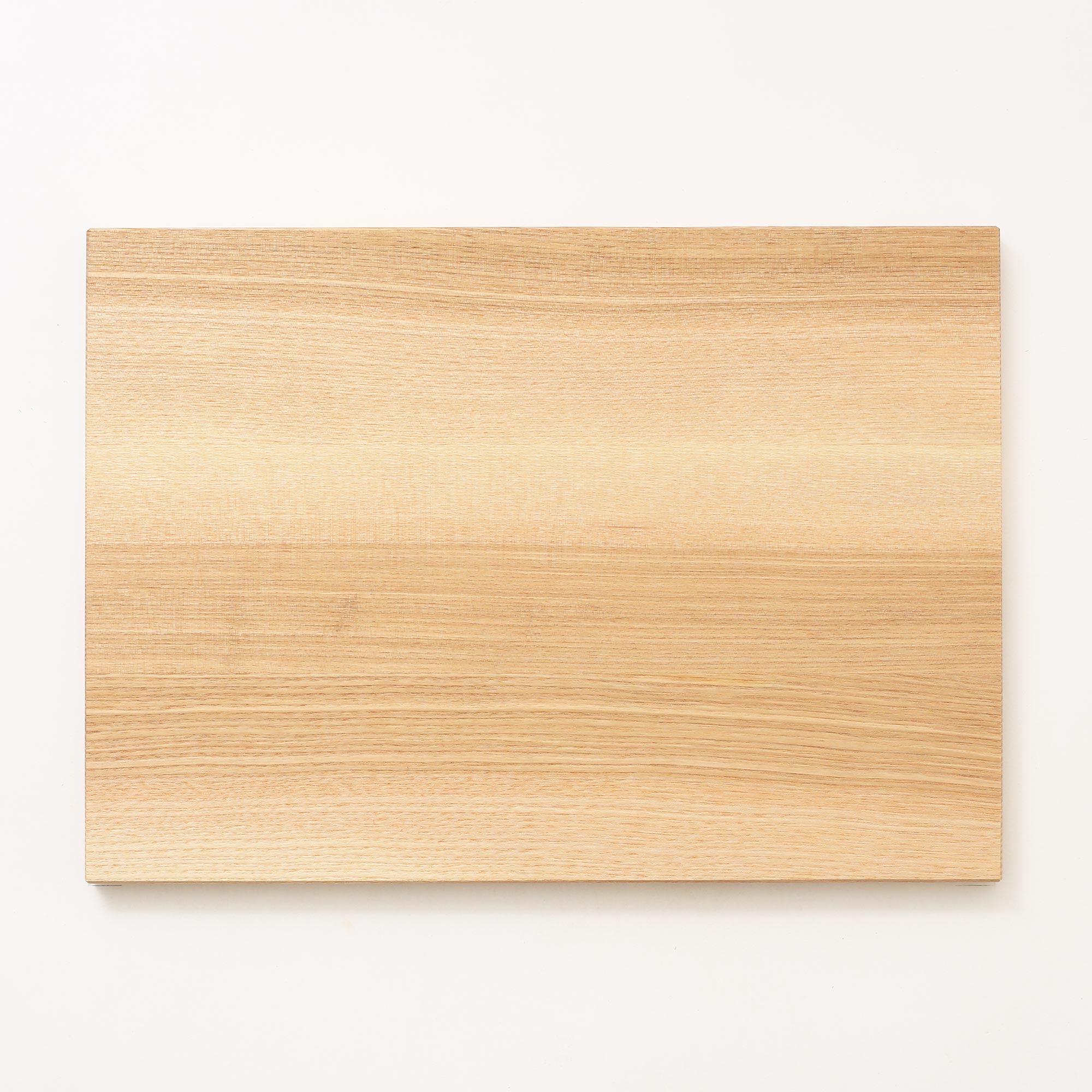 【0335】サイド バイ サイド / ブレッドカッティングボード [SIDE BY SIDE Bread Cutting Board]