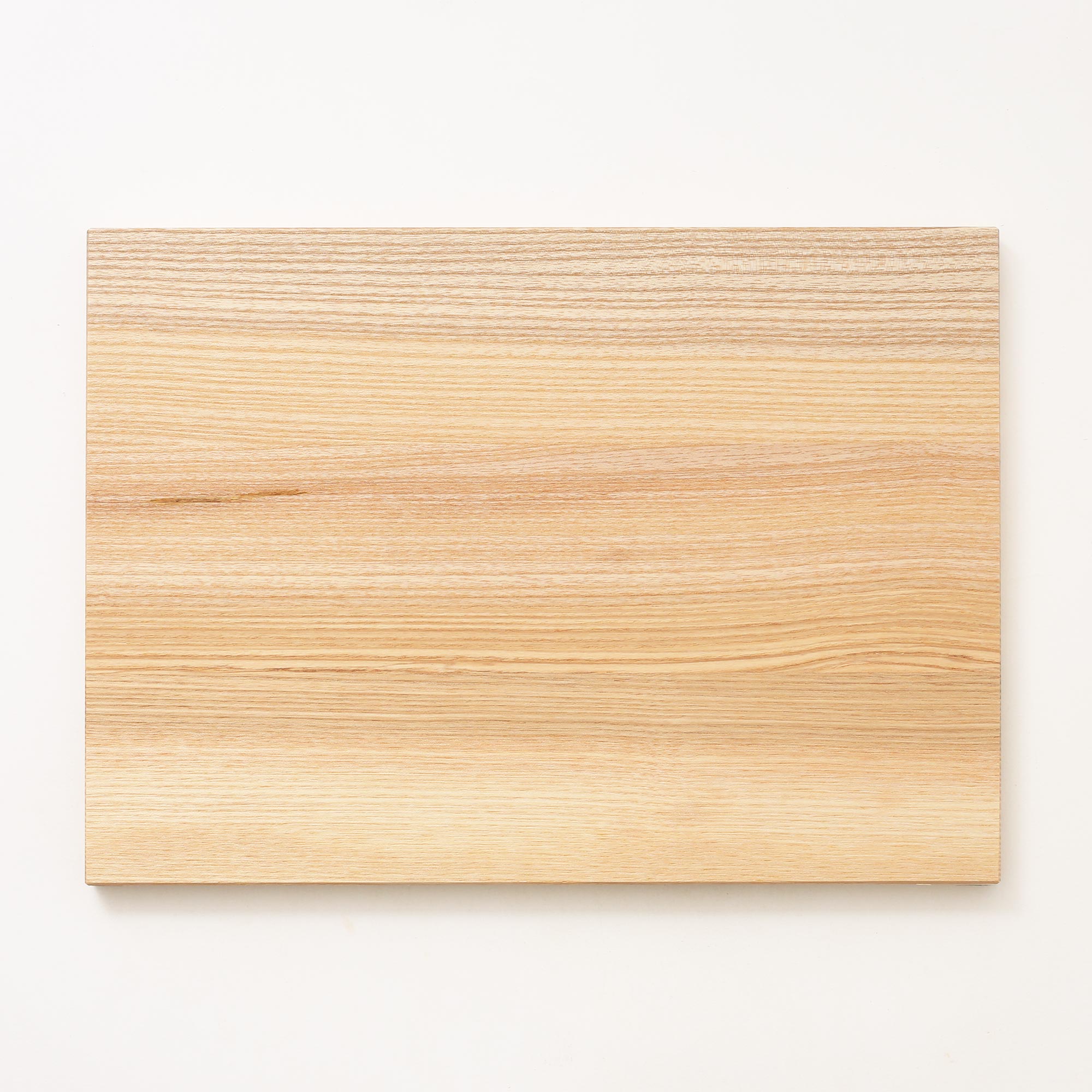 【0338】サイド バイ サイド / ブレッドカッティングボード [SIDE BY SIDE Bread Cutting Board]