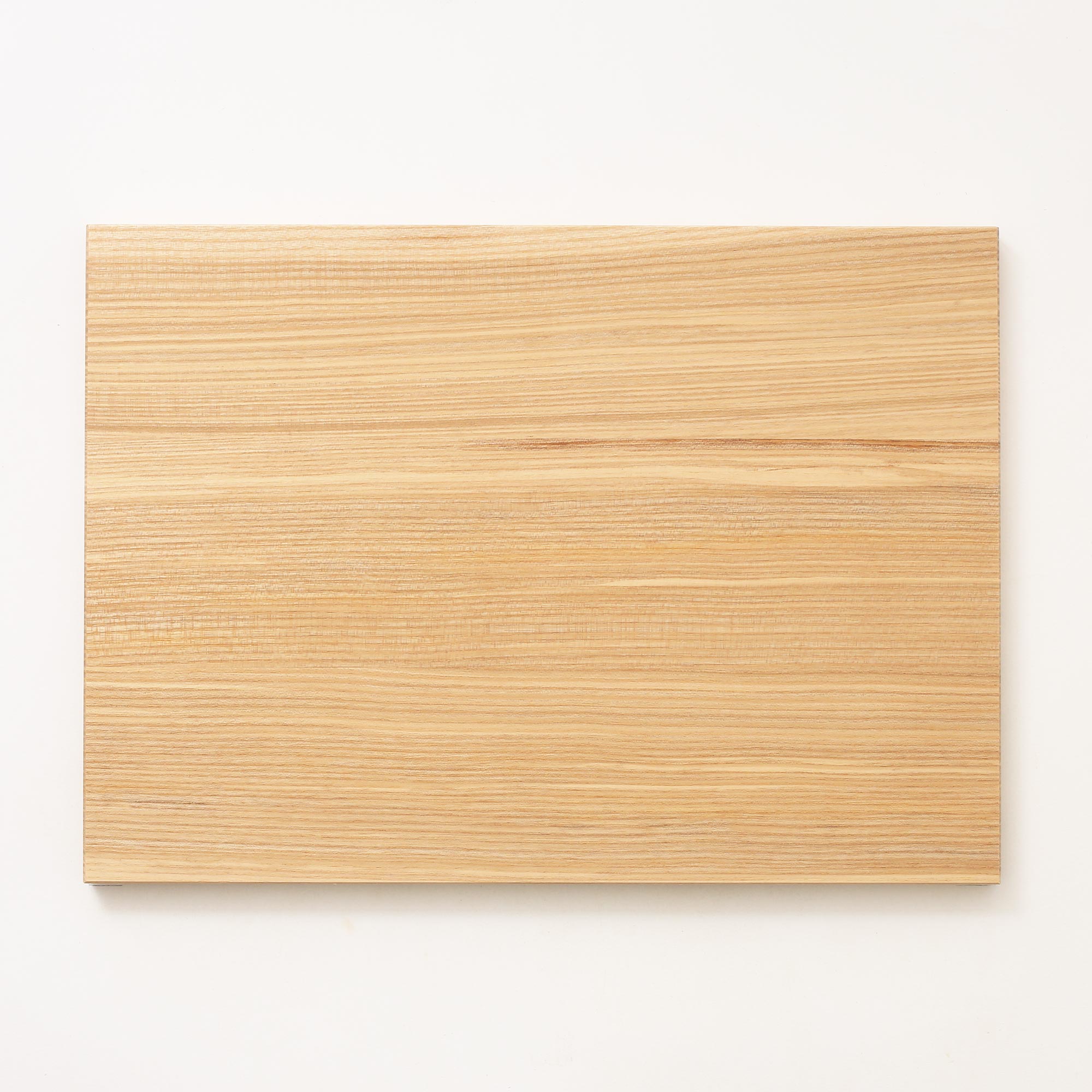 【0339】サイド バイ サイド / ブレッドカッティングボード [SIDE BY SIDE Bread Cutting Board]
