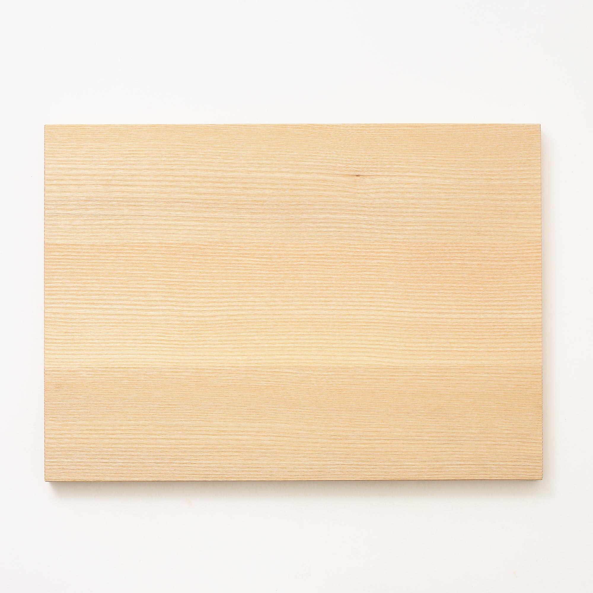 【0341】サイド バイ サイド / ブレッドカッティングボード [SIDE BY SIDE Bread Cutting Board]