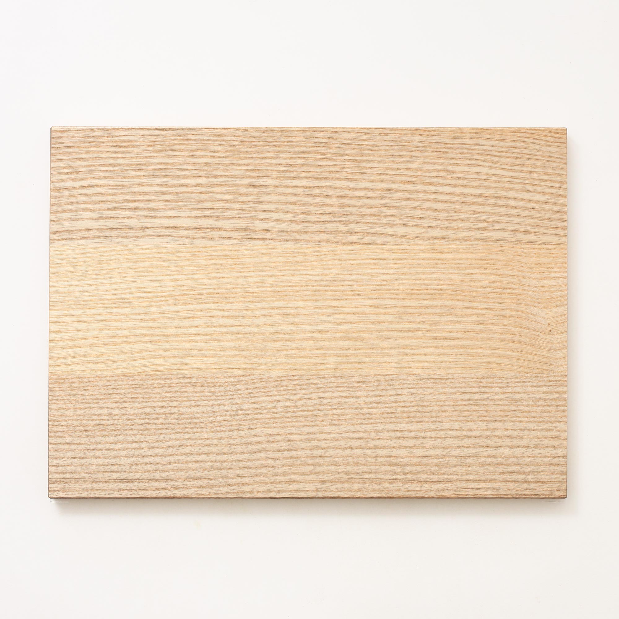 【0342】サイド バイ サイド / ブレッドカッティングボード [SIDE BY SIDE Bread Cutting Board]