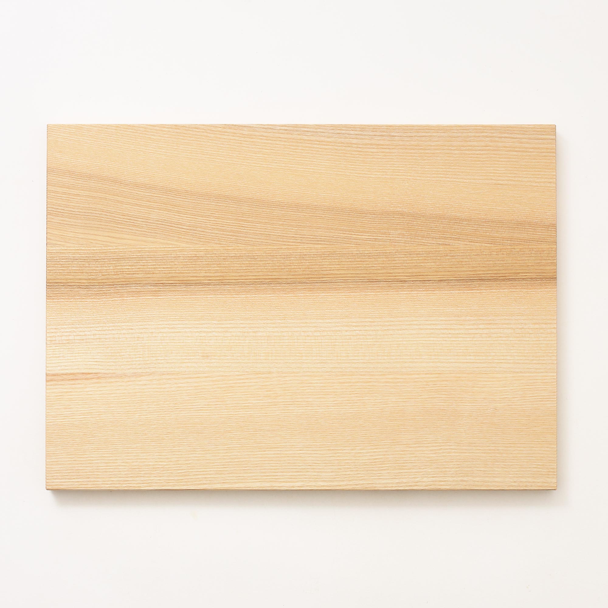 【0343】サイド バイ サイド / ブレッドカッティングボード [SIDE BY SIDE Bread Cutting Board]