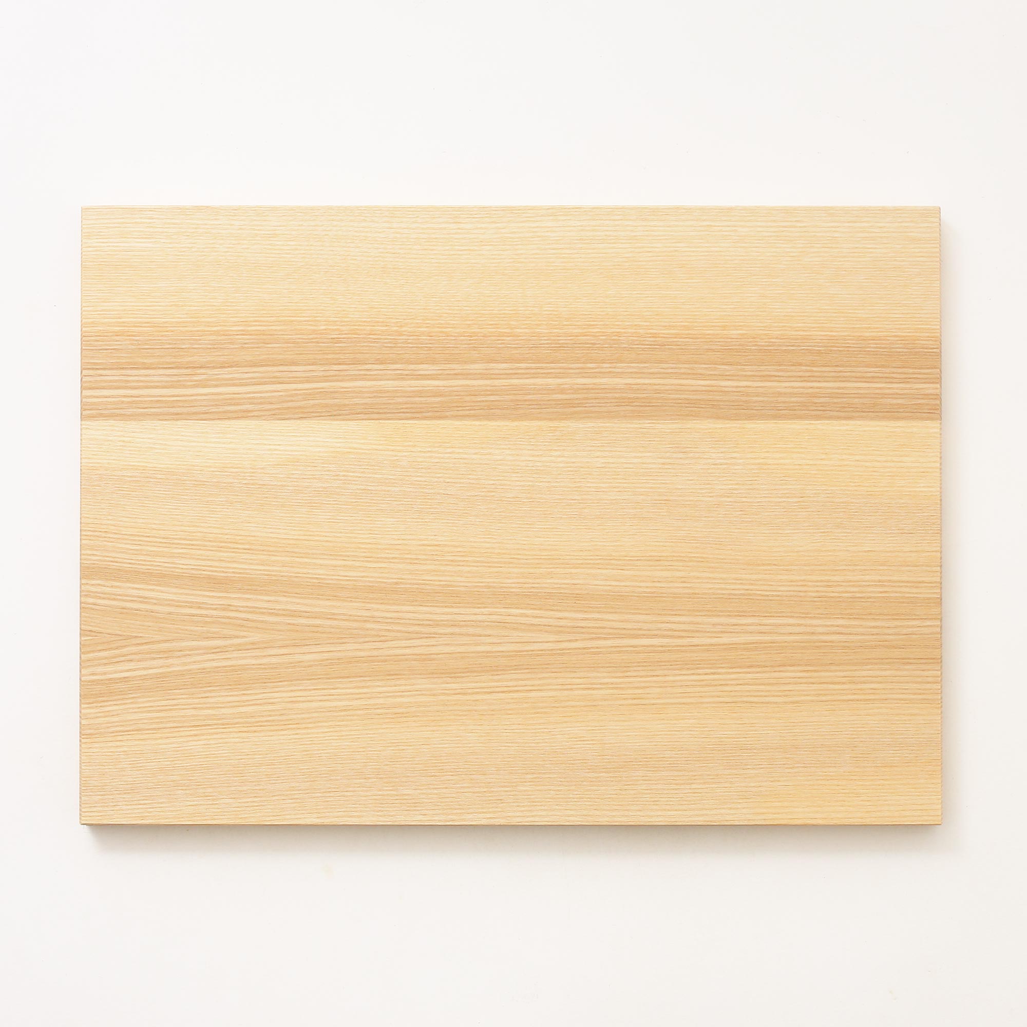 【0344】サイド バイ サイド / ブレッドカッティングボード [SIDE BY SIDE Bread Cutting Board]