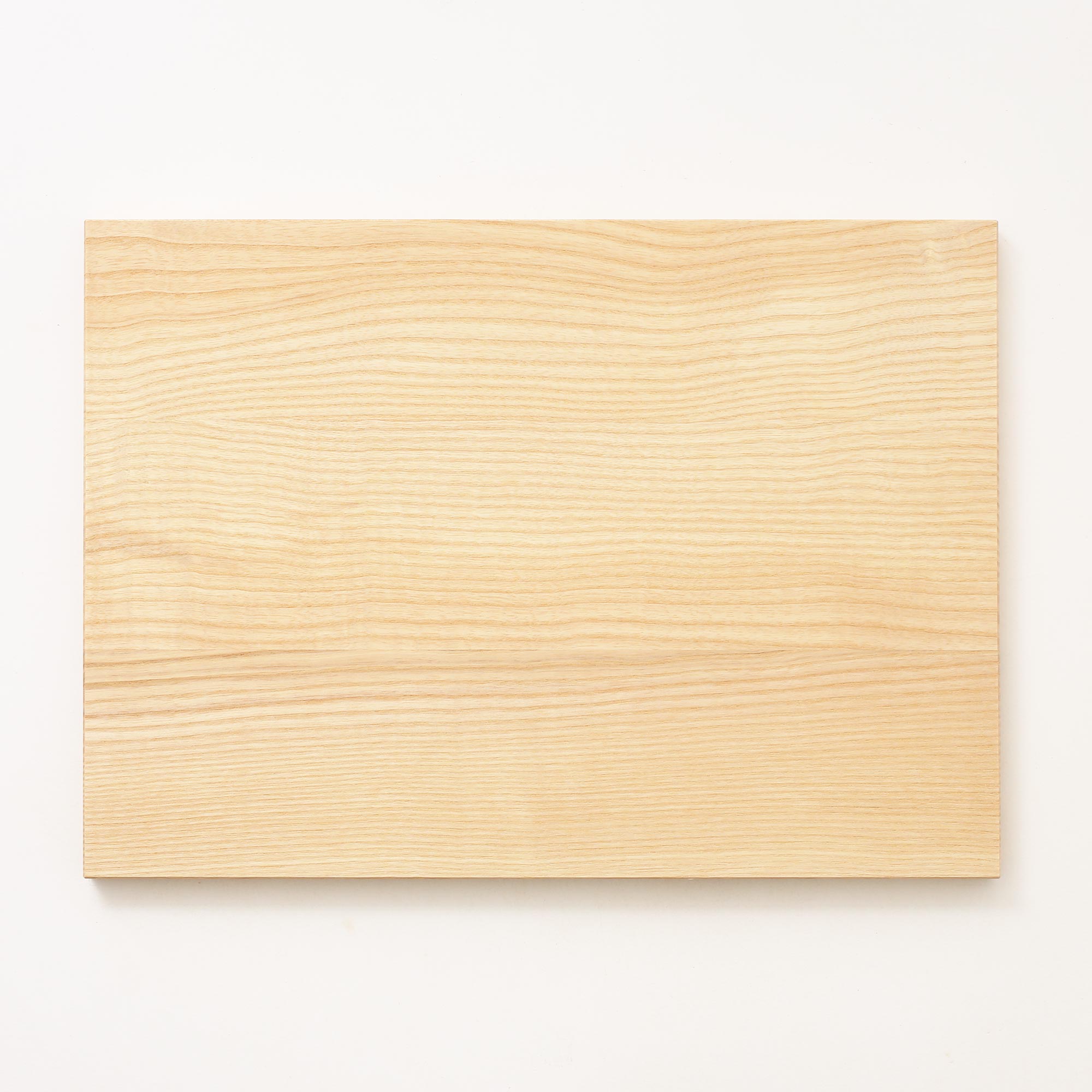 【0345】サイド バイ サイド / ブレッドカッティングボード [SIDE BY SIDE Bread Cutting Board]