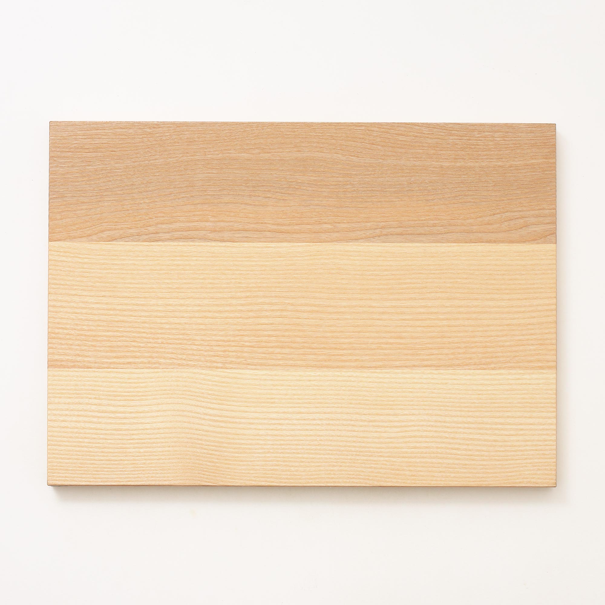 【0346】サイド バイ サイド / ブレッドカッティングボード [SIDE BY SIDE Bread Cutting Board]