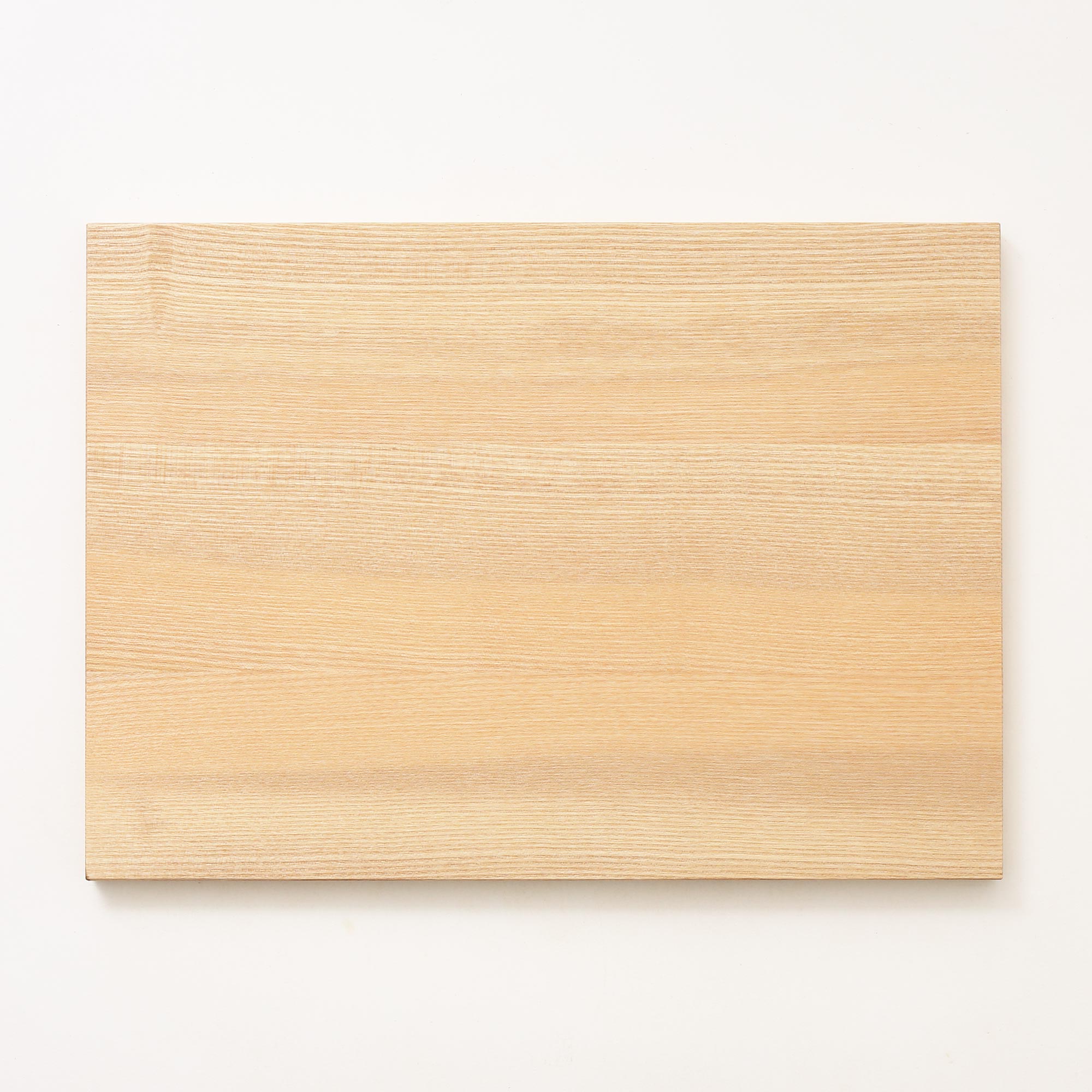 【0347】サイド バイ サイド / ブレッドカッティングボード [SIDE BY SIDE Bread Cutting Board]
