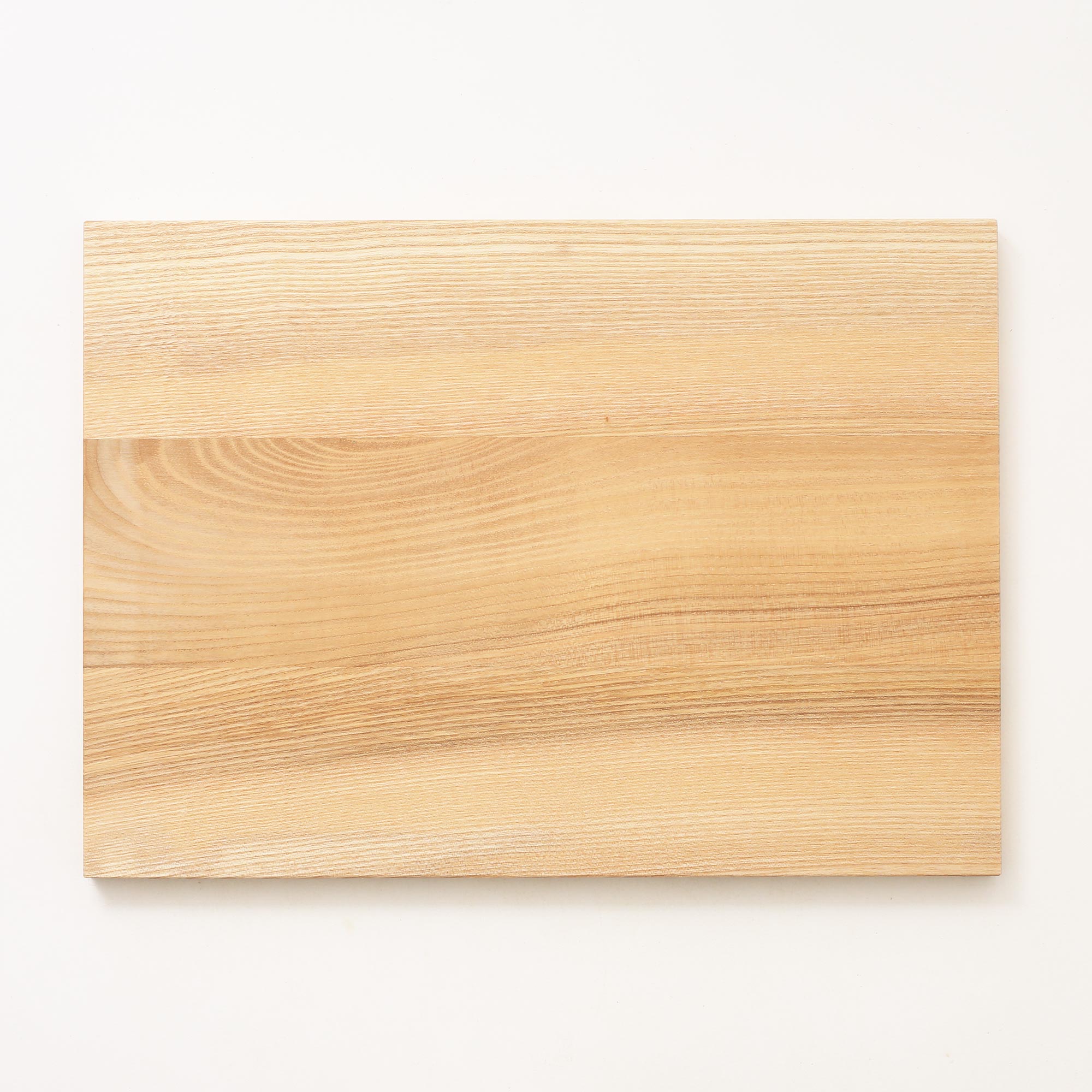 【0348】サイド バイ サイド / ブレッドカッティングボード [SIDE BY SIDE Bread Cutting Board]