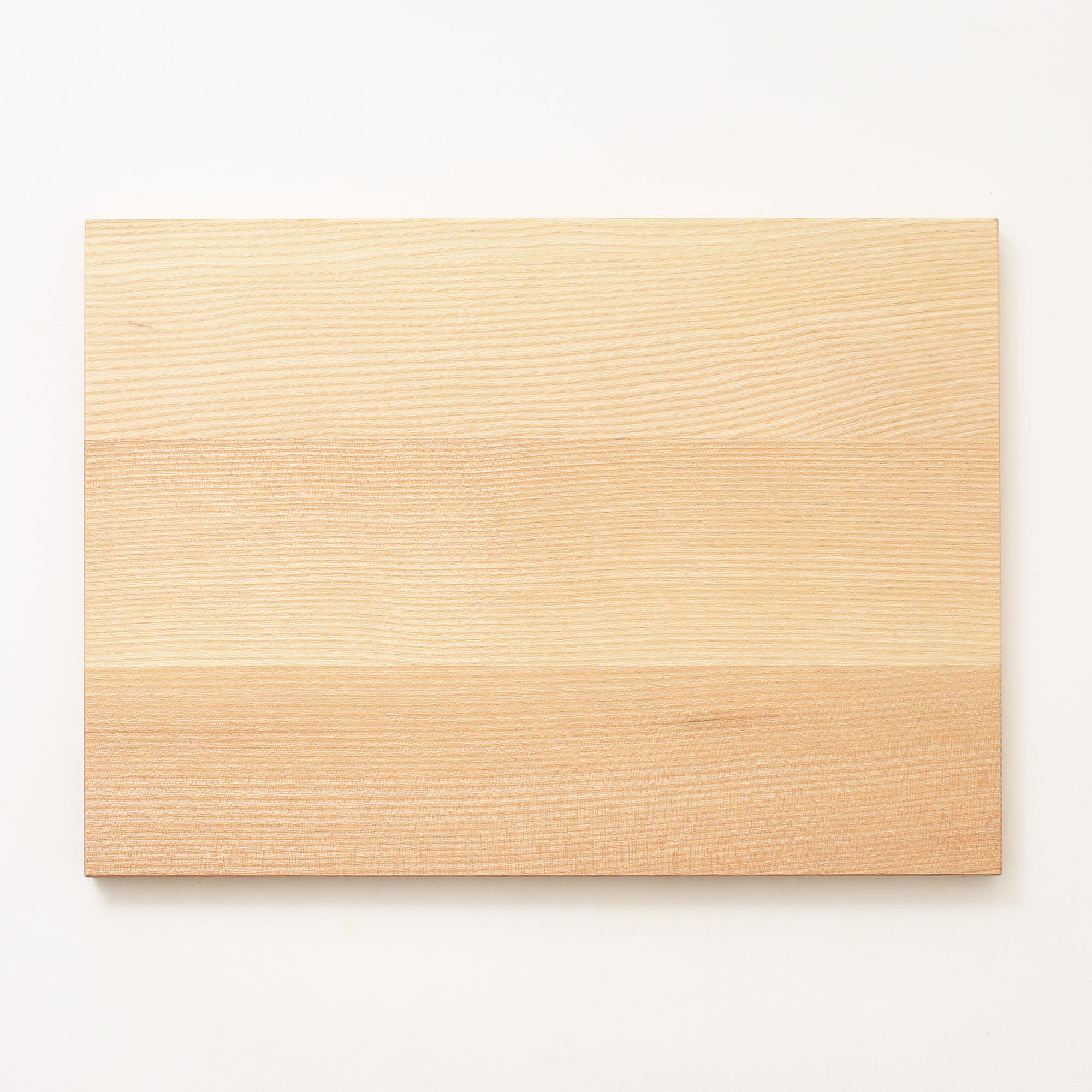【0349】サイド バイ サイド / ブレッドカッティングボード [SIDE BY SIDE Bread Cutting Board]