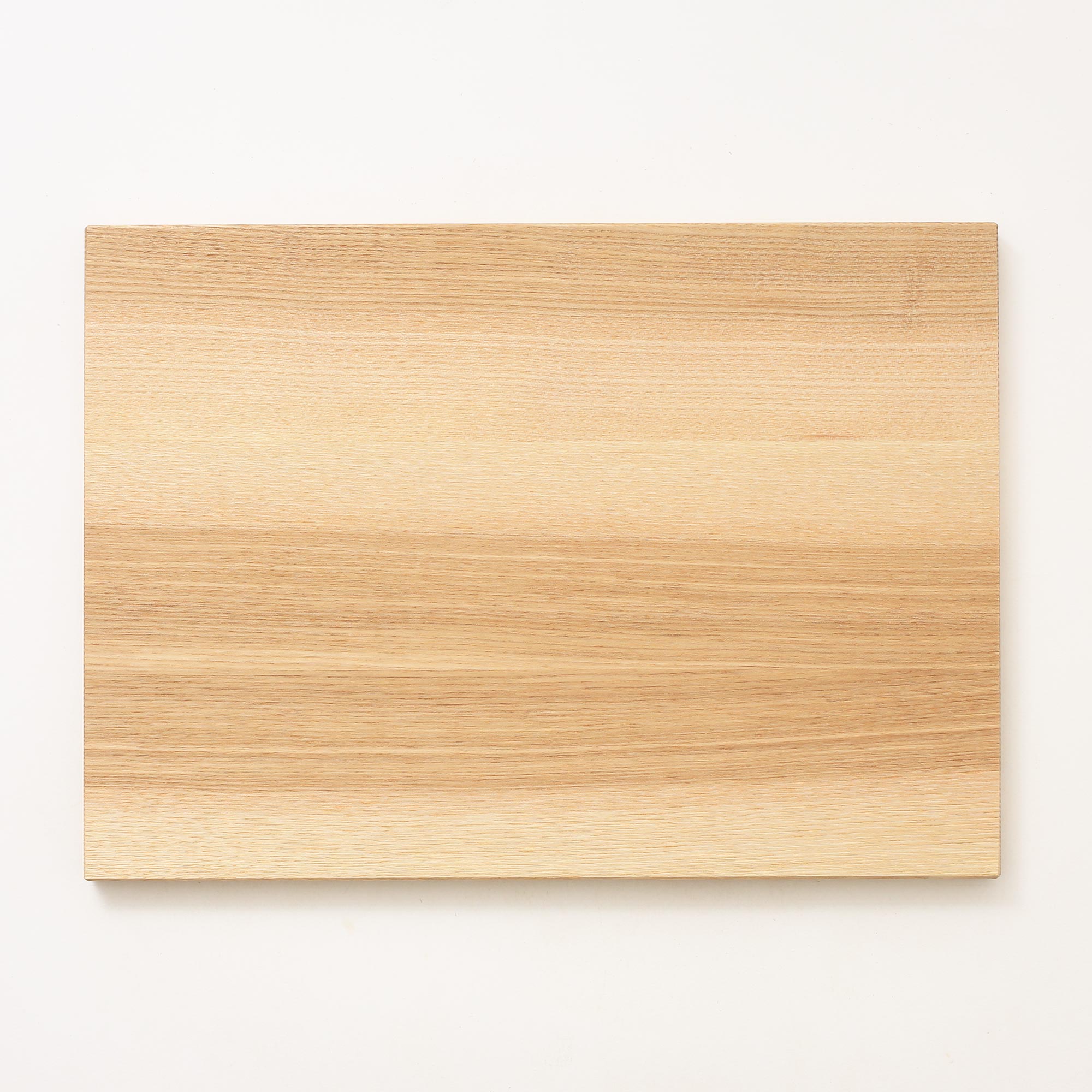 【0350】サイド バイ サイド / ブレッドカッティングボード [SIDE BY SIDE Bread Cutting Board]