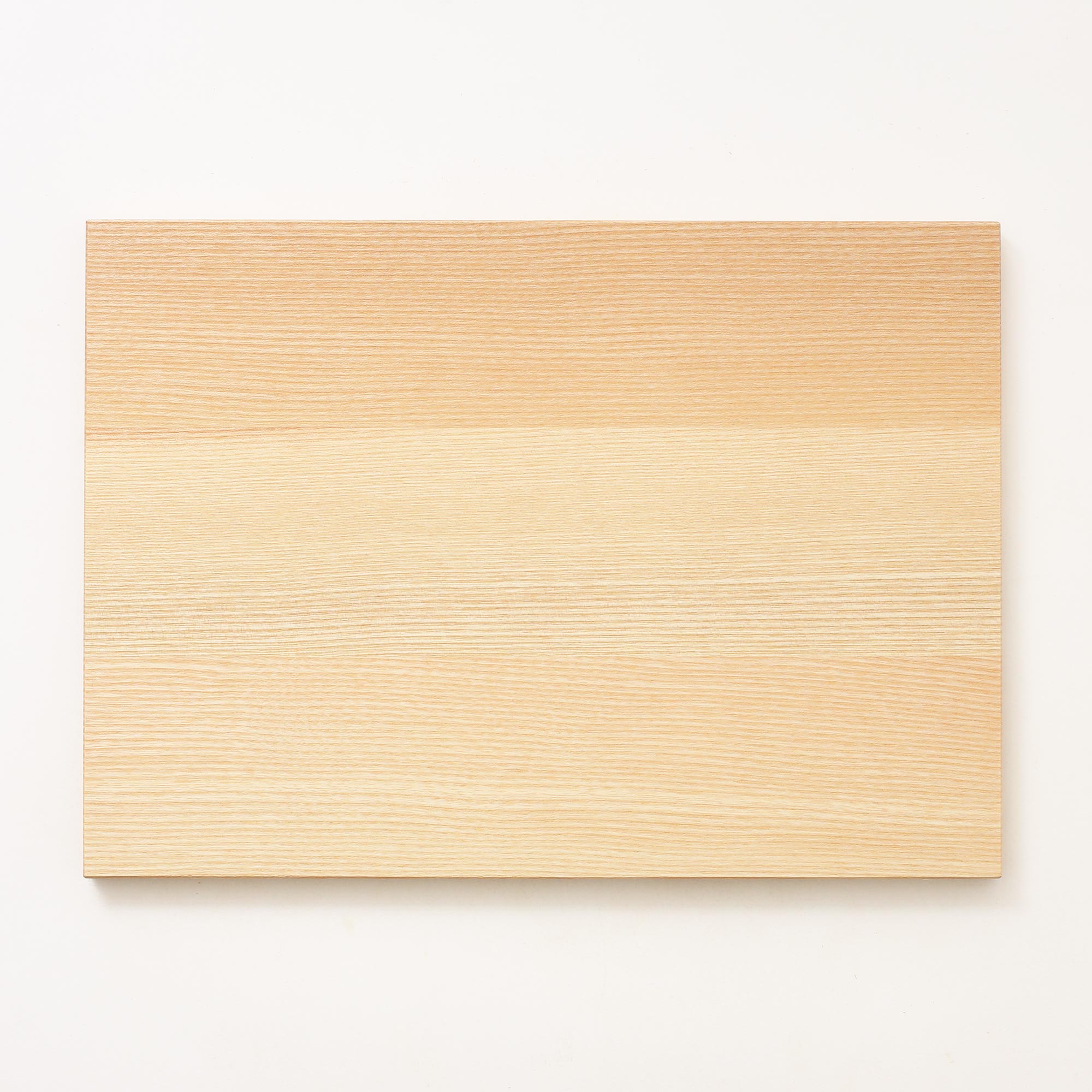 【0351】サイド バイ サイド / ブレッドカッティングボード [SIDE BY SIDE Bread Cutting Board]