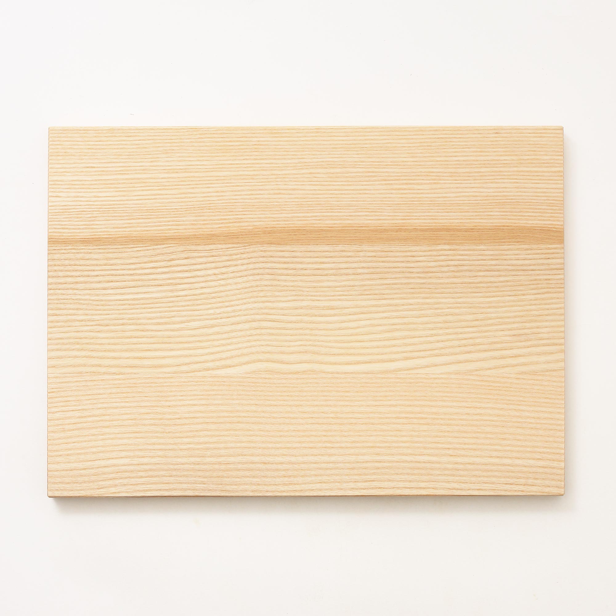 【0352】サイド バイ サイド / ブレッドカッティングボード [SIDE BY SIDE Bread Cutting Board]