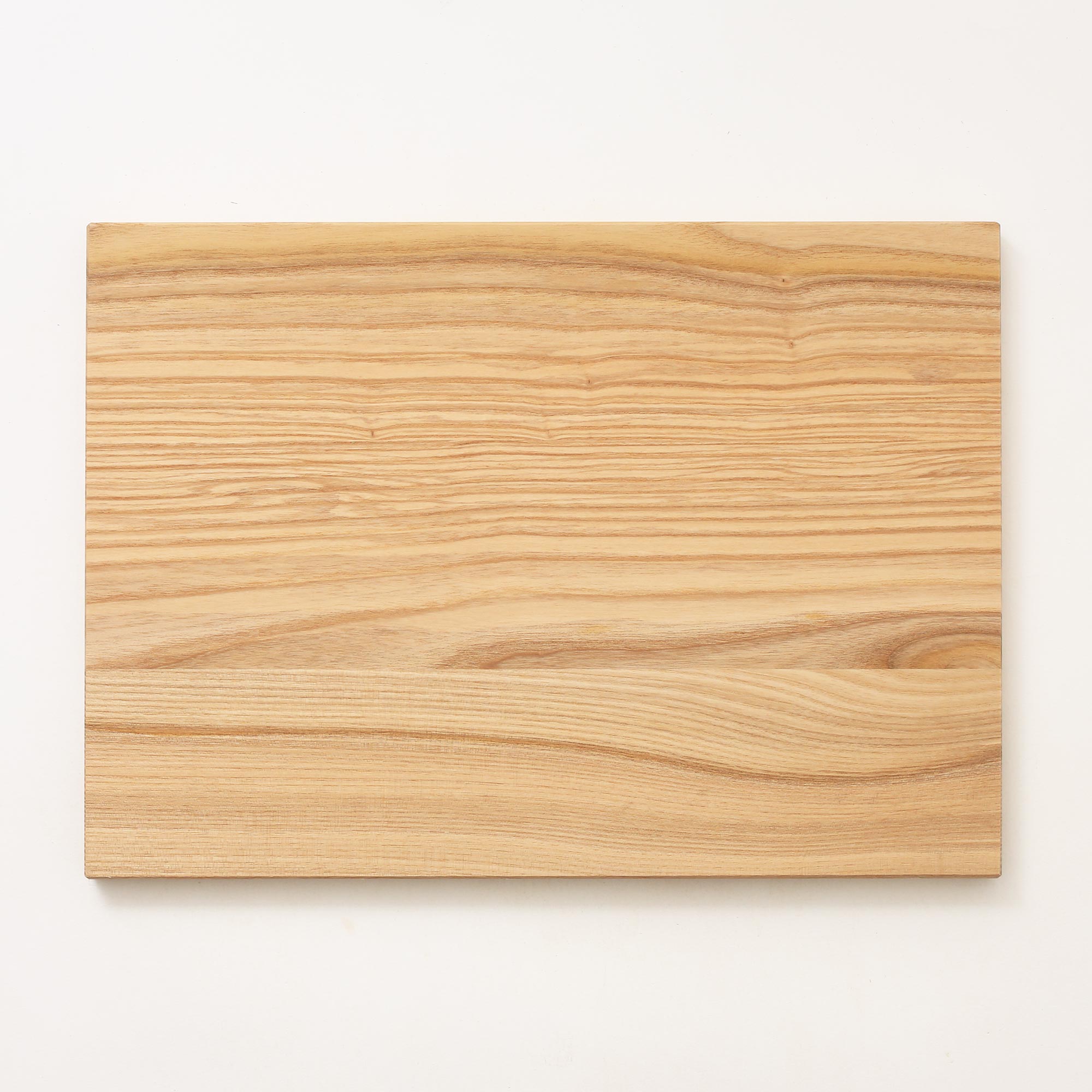 【0353】サイド バイ サイド / ブレッドカッティングボード [SIDE BY SIDE Bread Cutting Board]