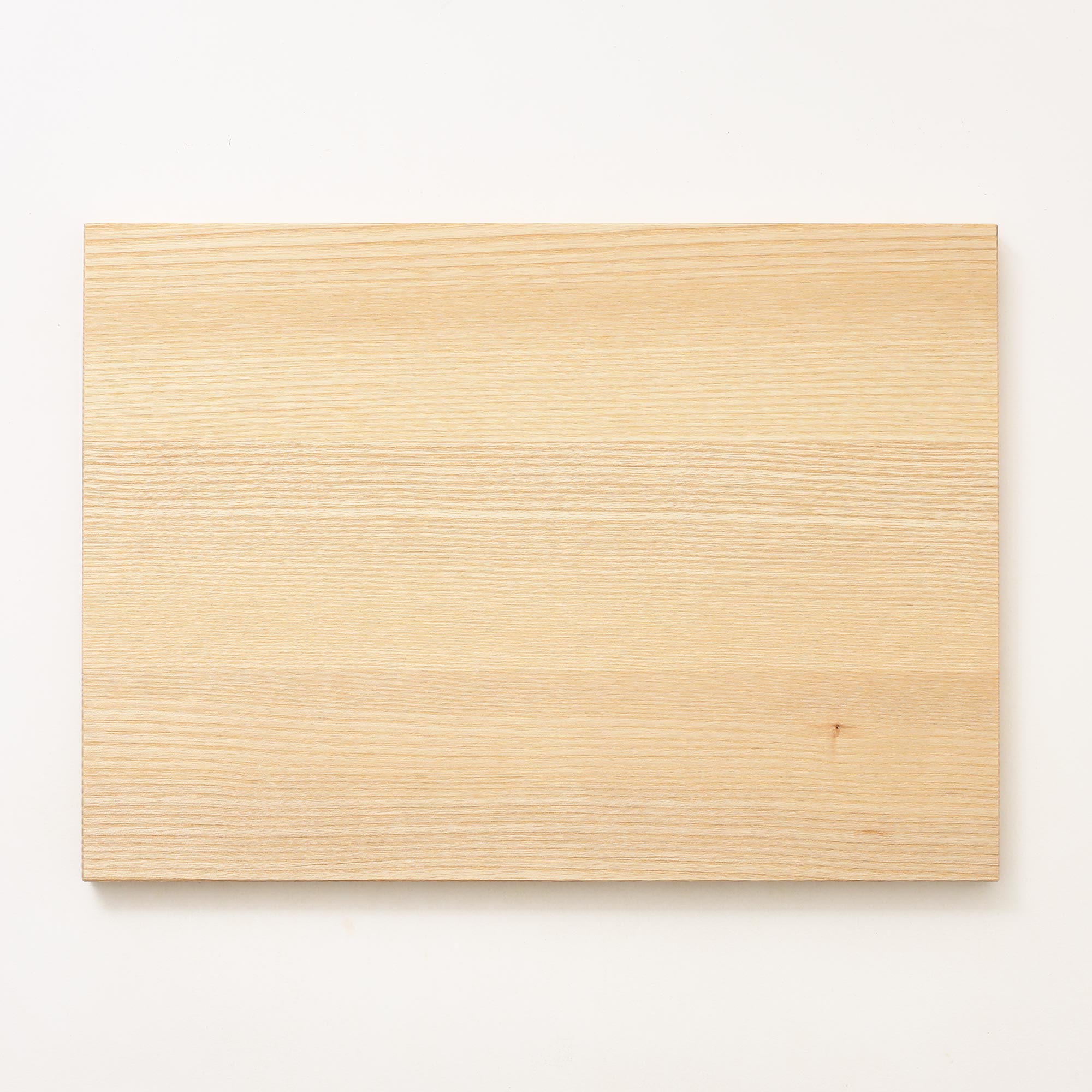 【0354】サイド バイ サイド / ブレッドカッティングボード [SIDE BY SIDE Bread Cutting Board]