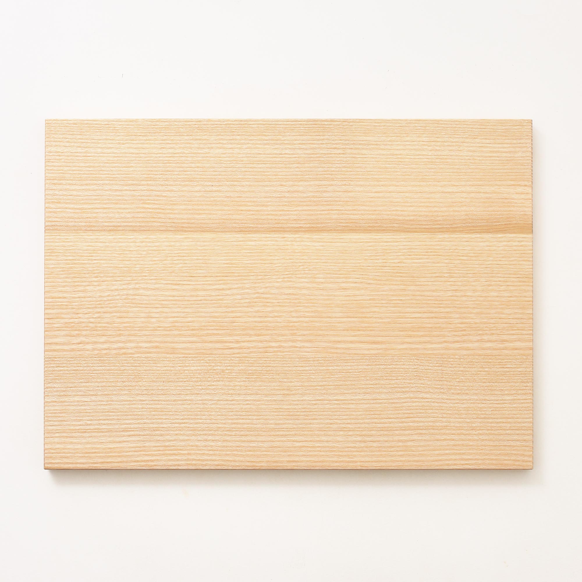 【0356】サイド バイ サイド / ブレッドカッティングボード [SIDE BY SIDE Bread Cutting Board]
