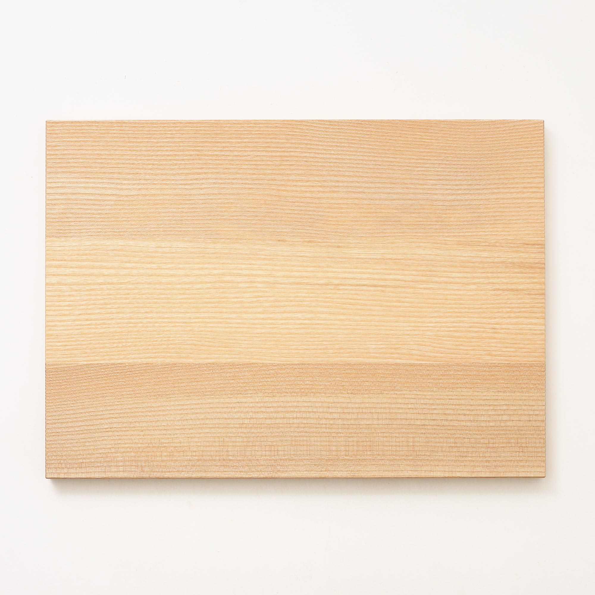 【0357】サイド バイ サイド / ブレッドカッティングボード [SIDE BY SIDE Bread Cutting Board]