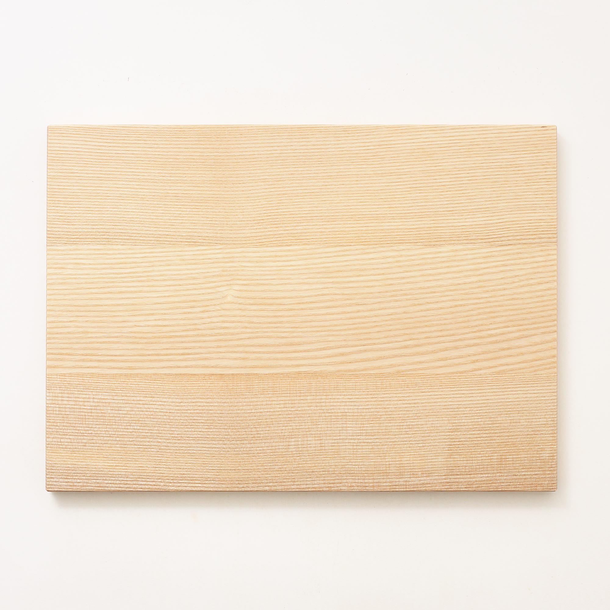 【0358】サイド バイ サイド / ブレッドカッティングボード [SIDE BY SIDE Bread Cutting Board]