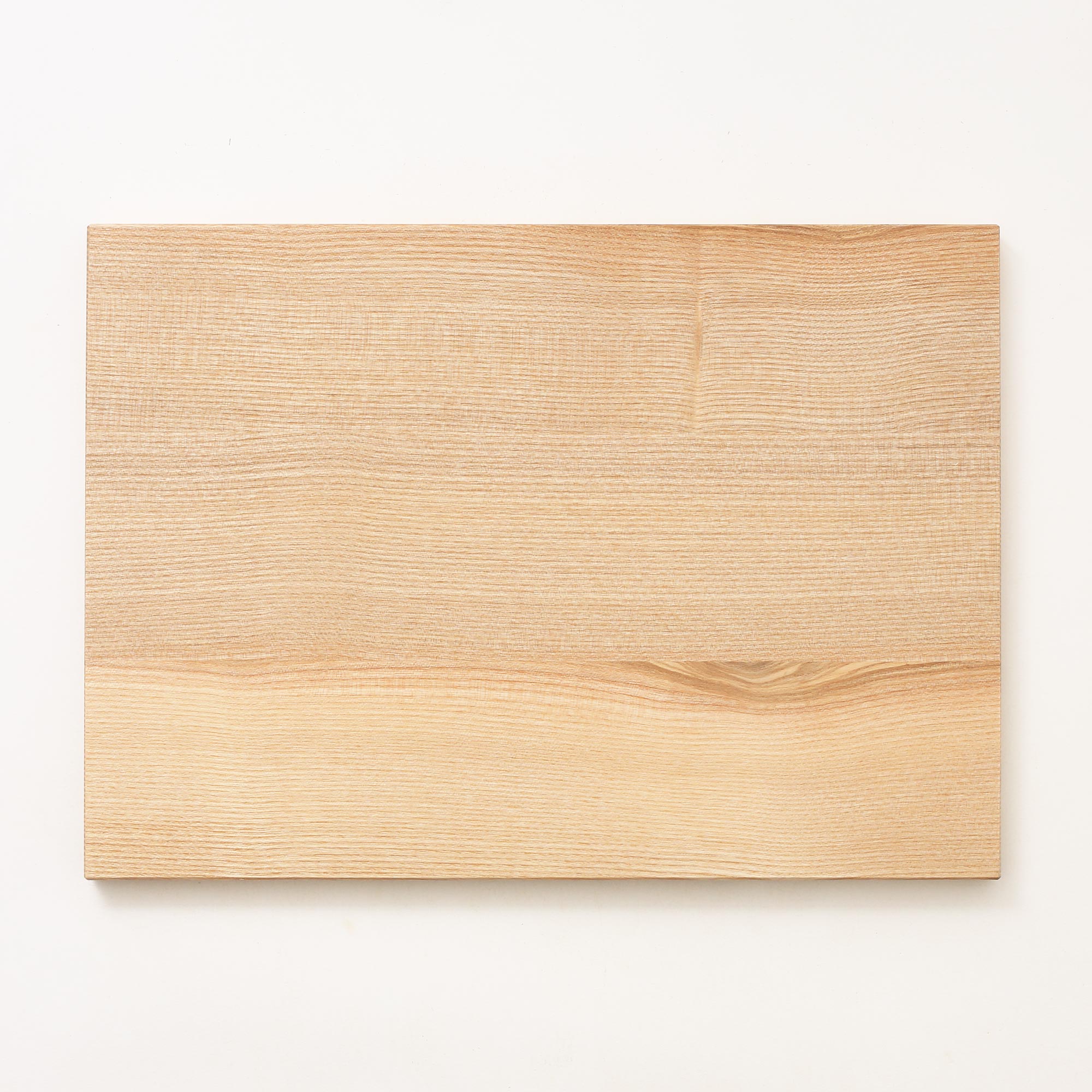 【0359】サイド バイ サイド / ブレッドカッティングボード [SIDE BY SIDE Bread Cutting Board]