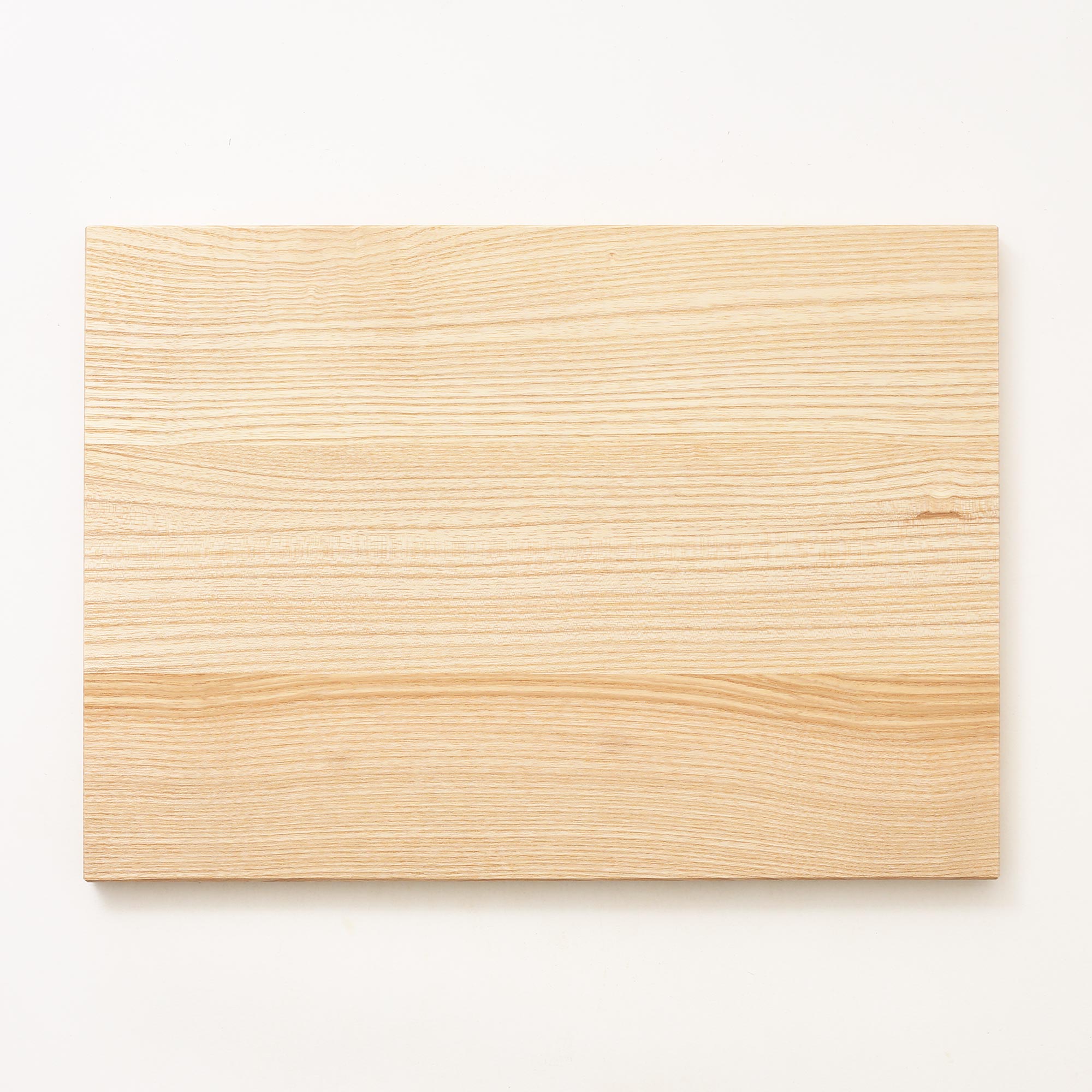 【0360】サイド バイ サイド / ブレッドカッティングボード [SIDE BY SIDE Bread Cutting Board]