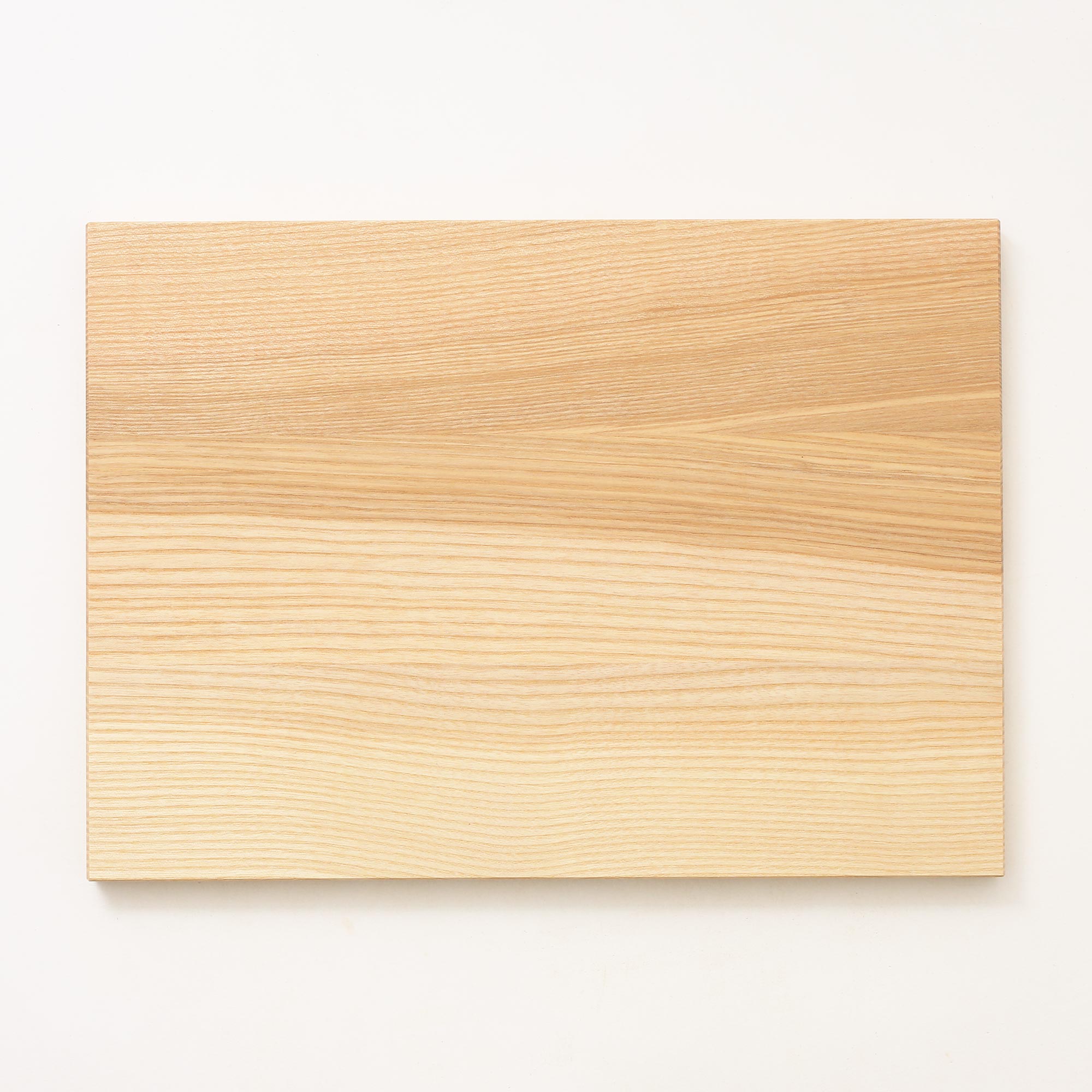 【0363】サイド バイ サイド / ブレッドカッティングボード [SIDE BY SIDE Bread Cutting Board]