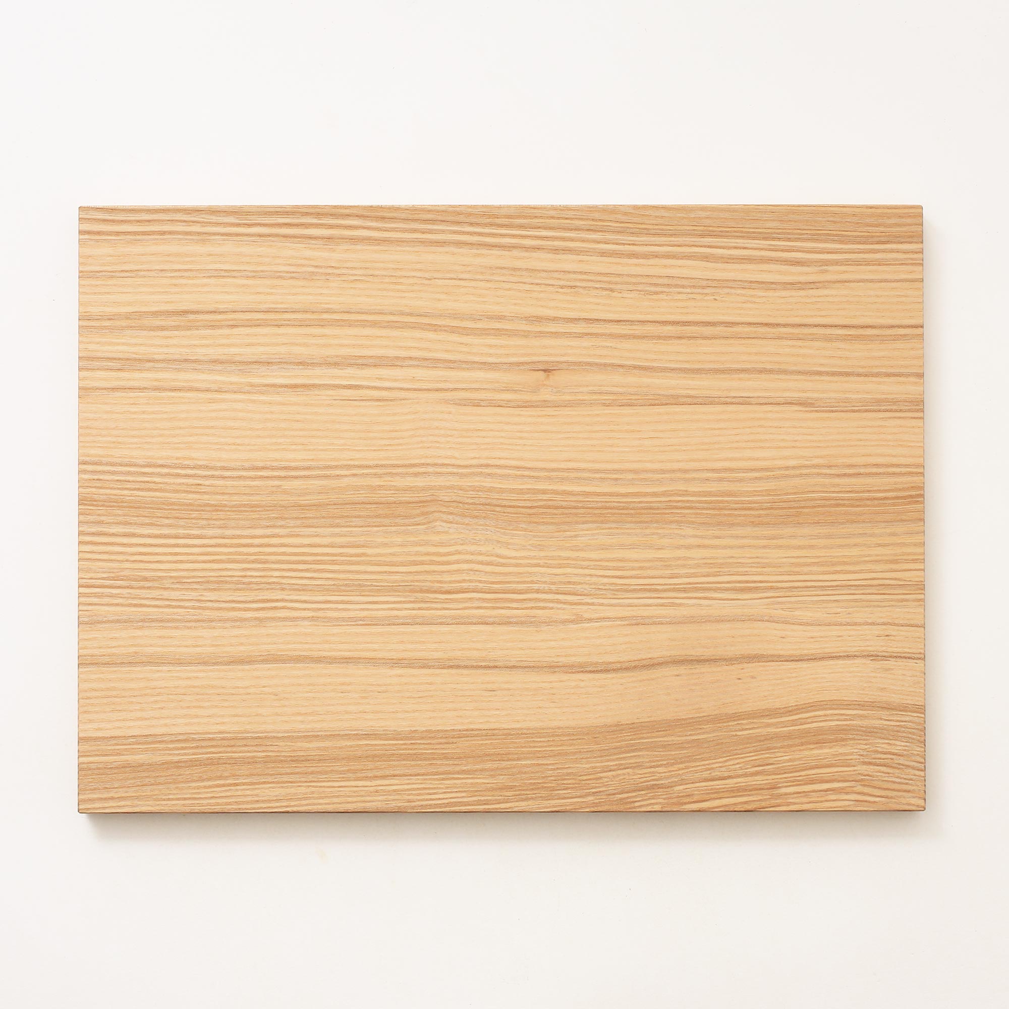 【0364】サイド バイ サイド / ブレッドカッティングボード [SIDE BY SIDE Bread Cutting Board]