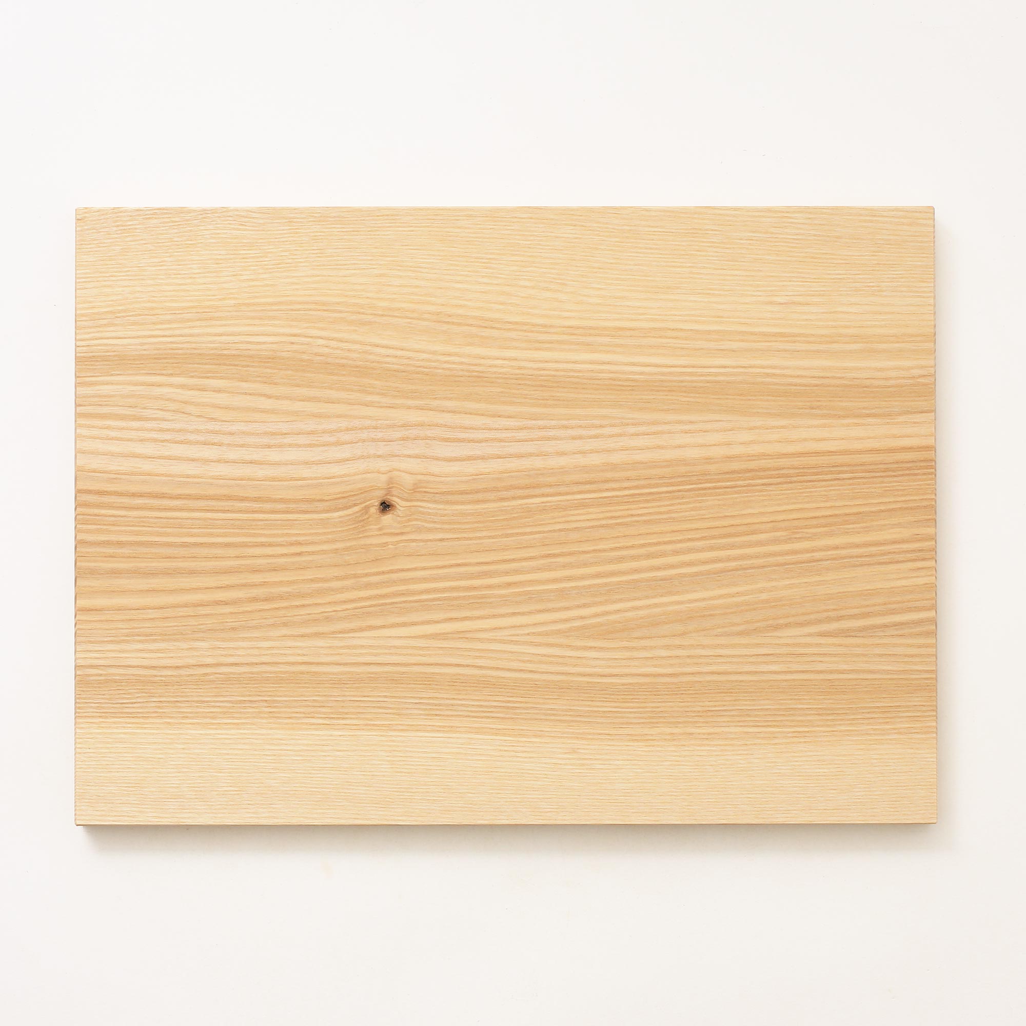 【0365】サイド バイ サイド / ブレッドカッティングボード [SIDE BY SIDE Bread Cutting Board]