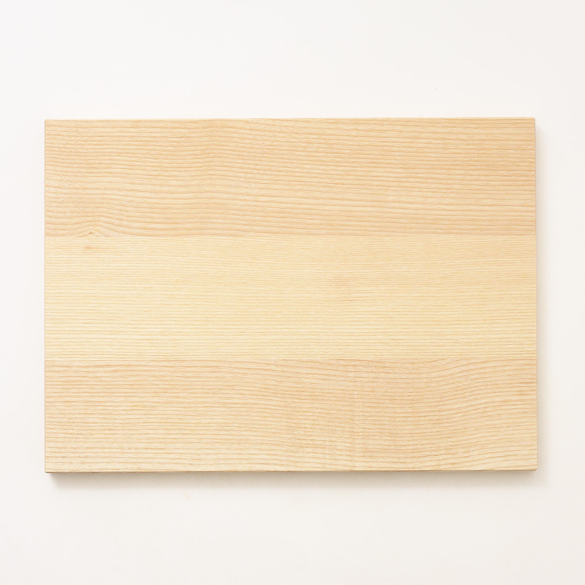 【0366】サイド バイ サイド / ブレッドカッティングボード [SIDE BY SIDE Bread Cutting Board]