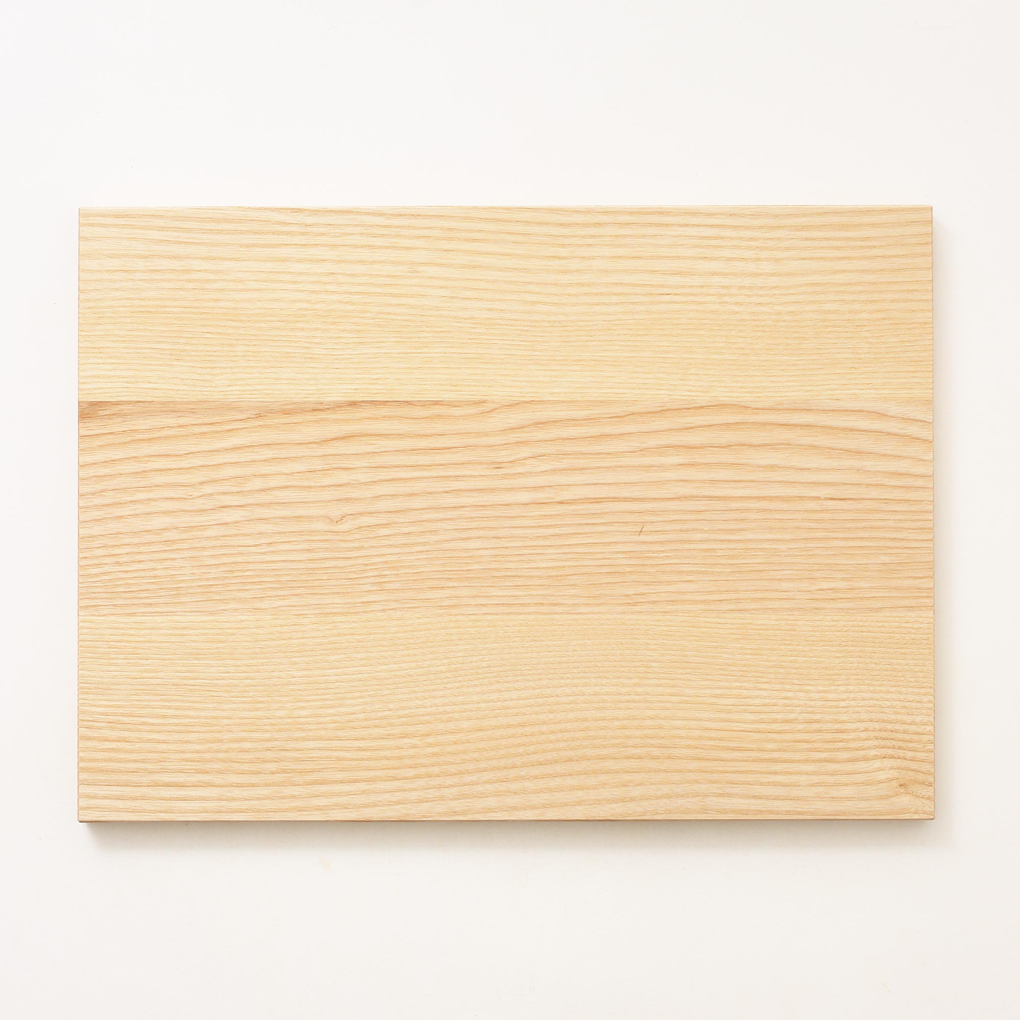 【0367】サイド バイ サイド / ブレッドカッティングボード [SIDE BY SIDE Bread Cutting Board]